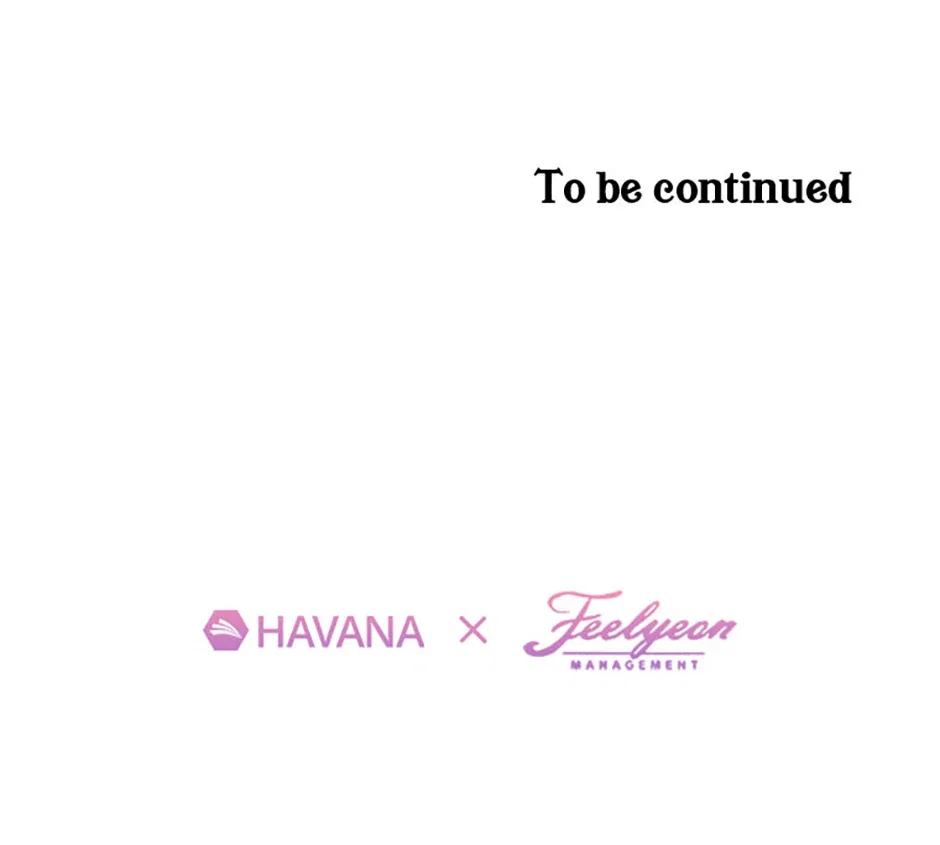 Chapter 70 - Image 65