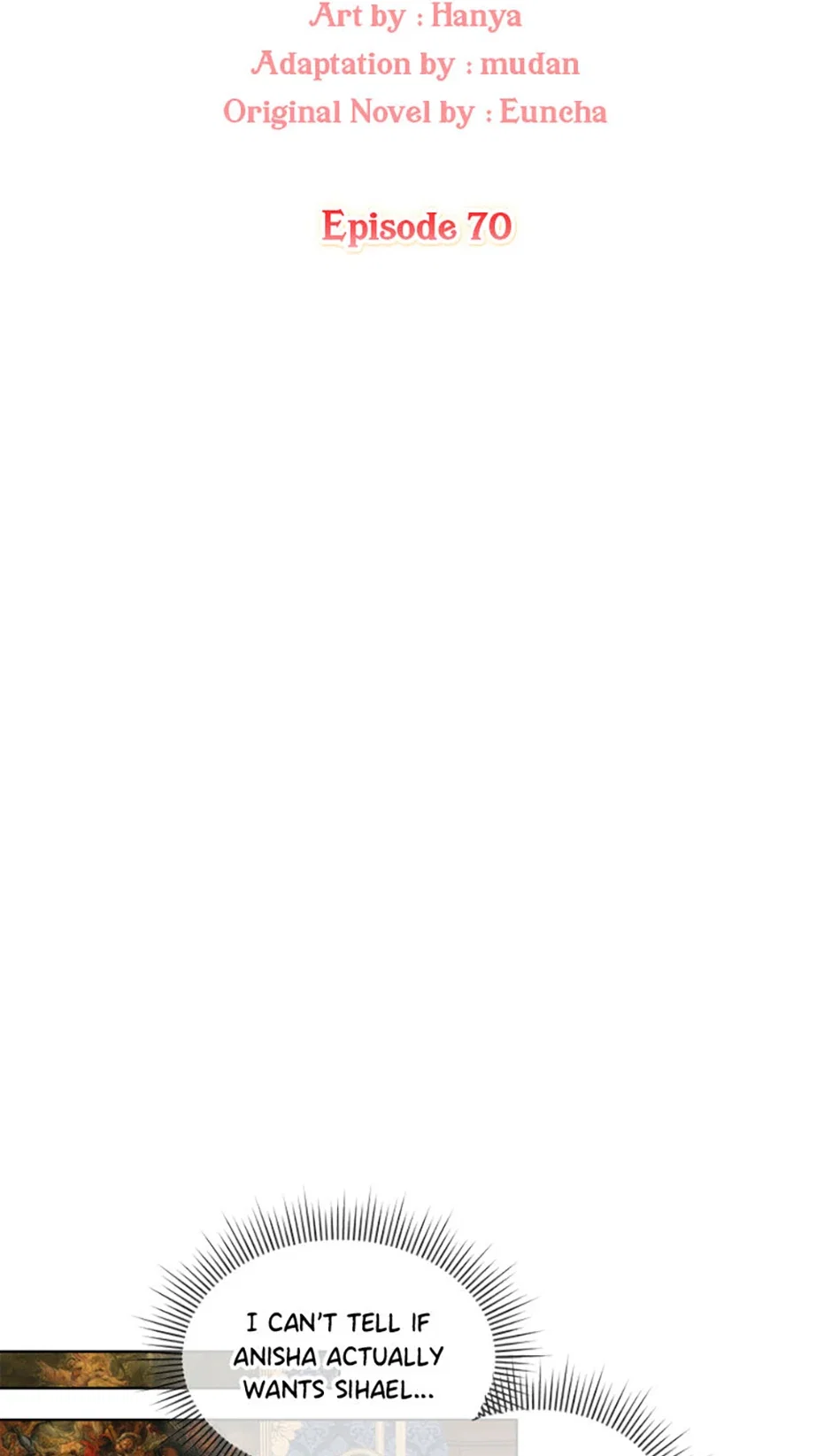 Chapter 70 - Image 7