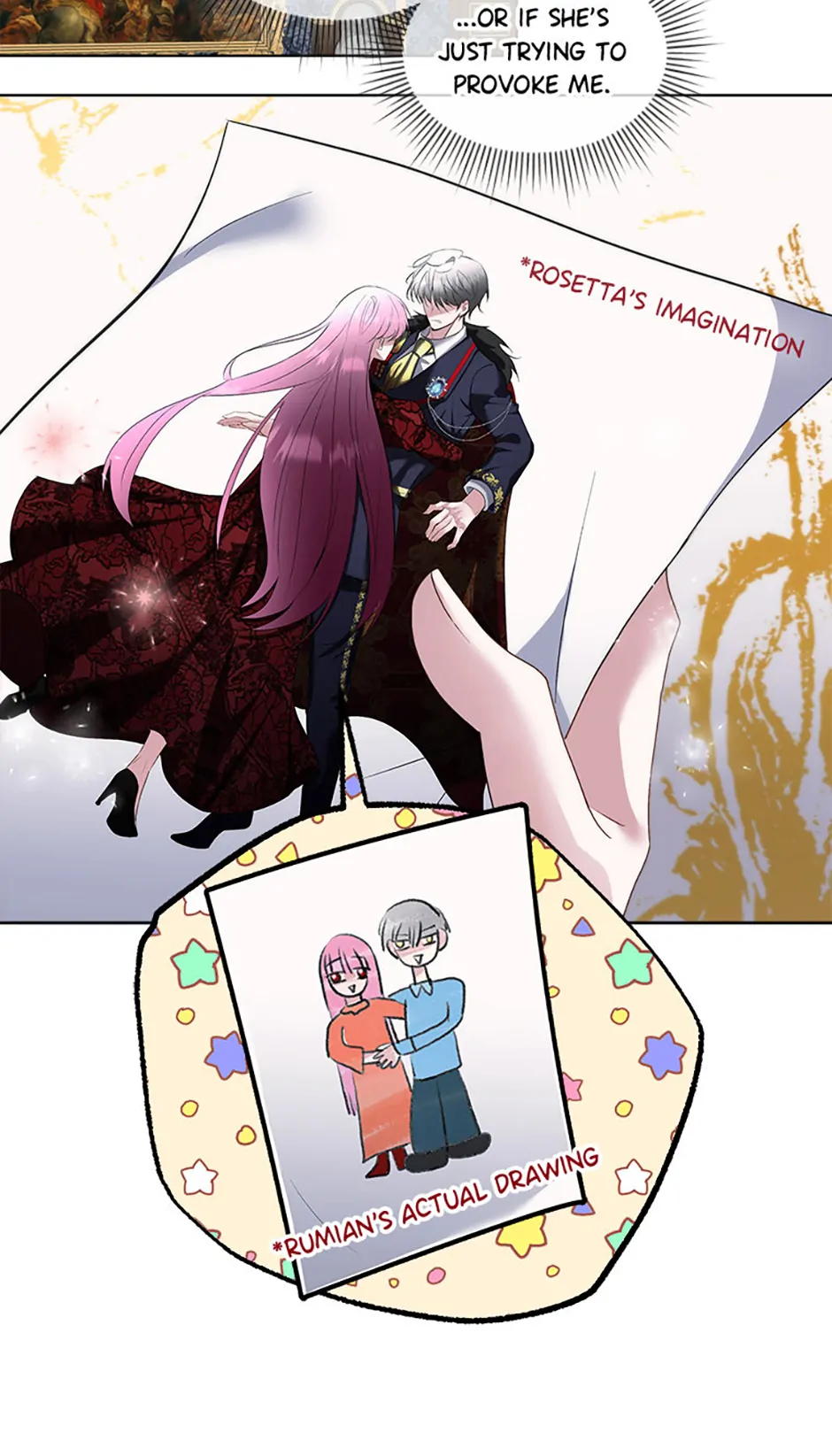 Chapter 70 - Image 8