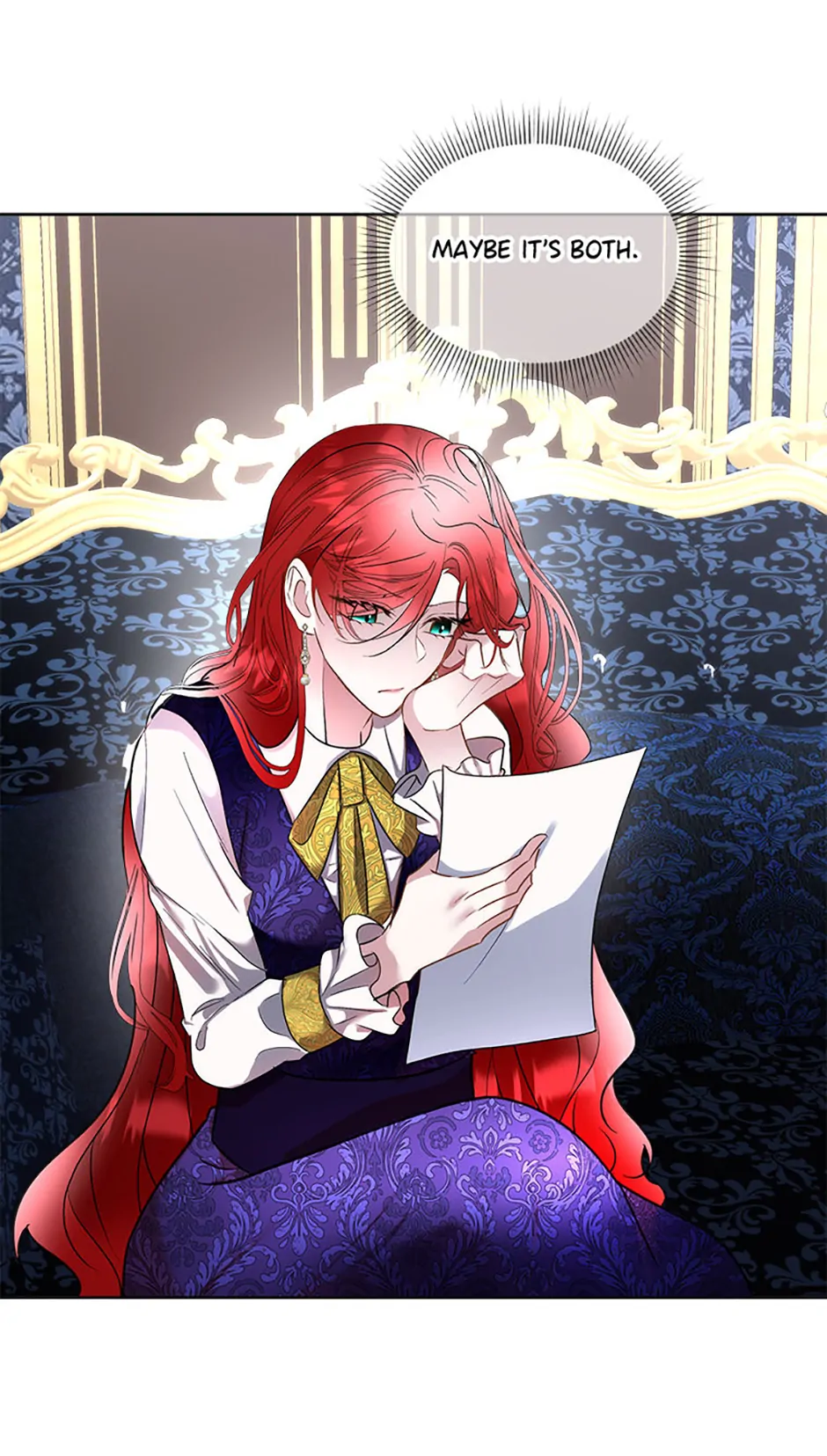 Chapter 70 - Image 9