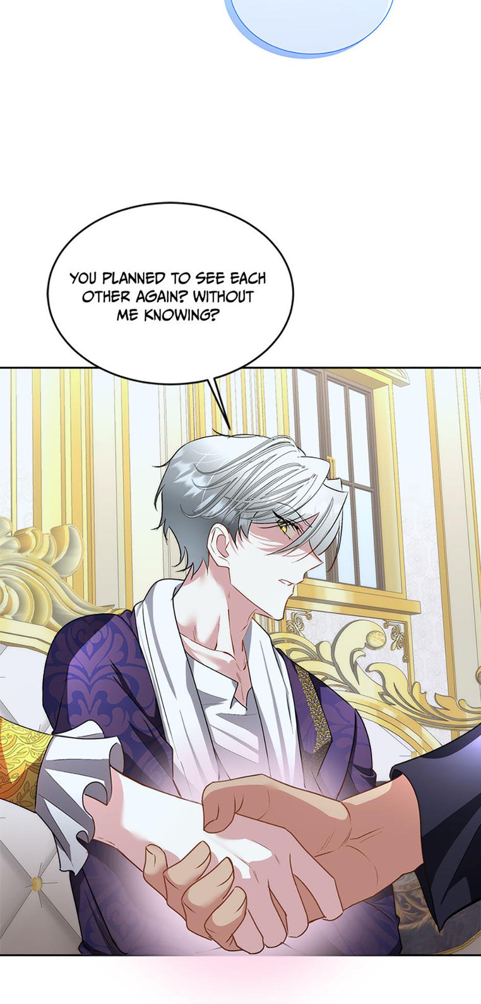 Chapter 71 - Image 10