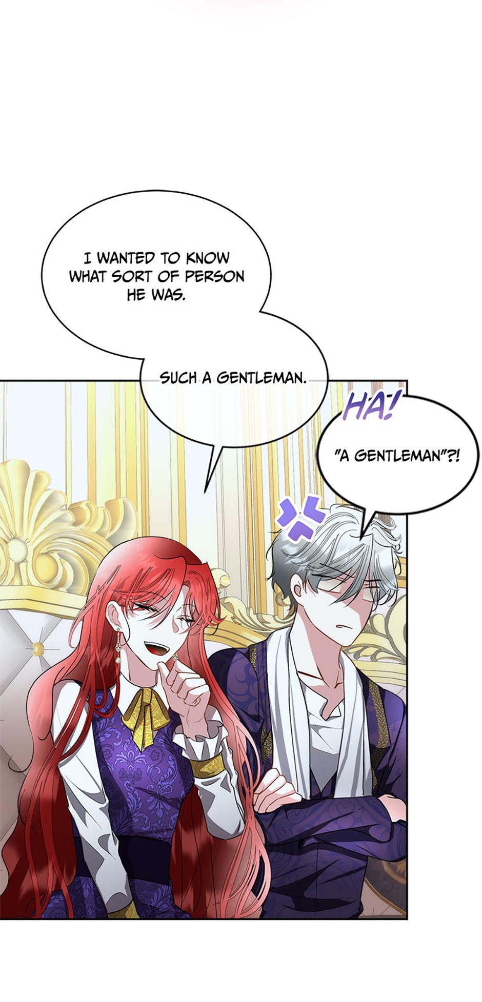 Chapter 71 - Image 11