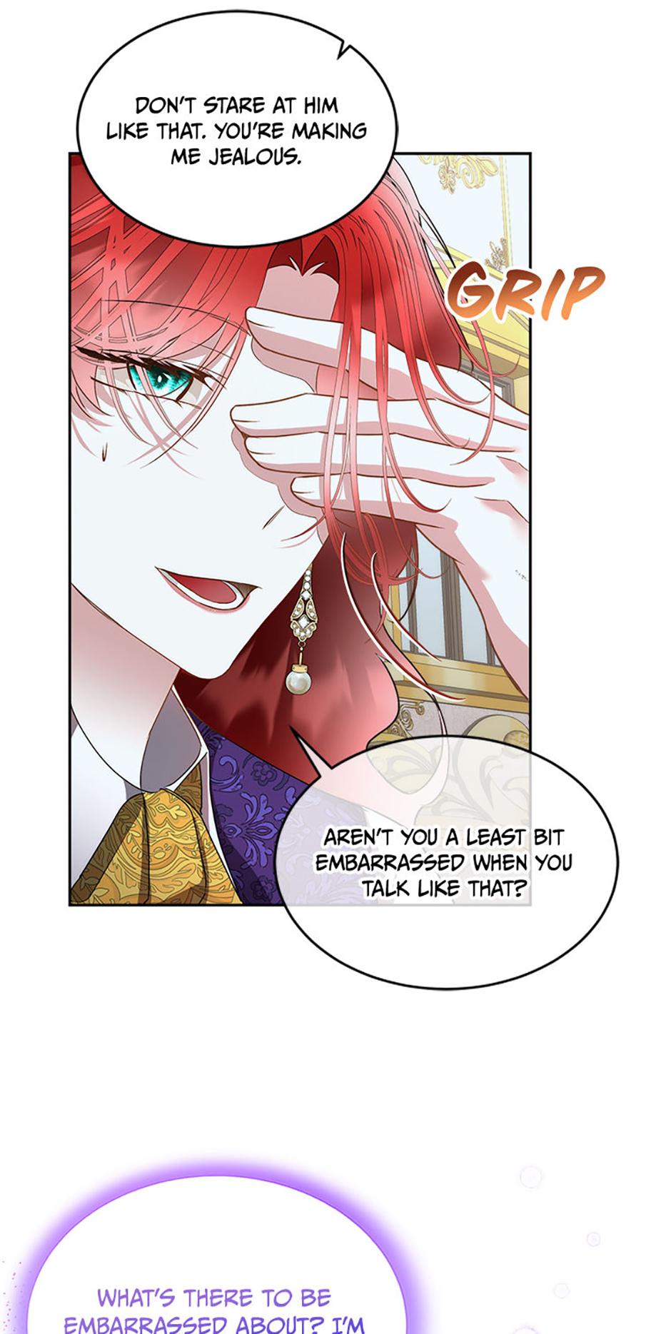 Chapter 71 - Image 12