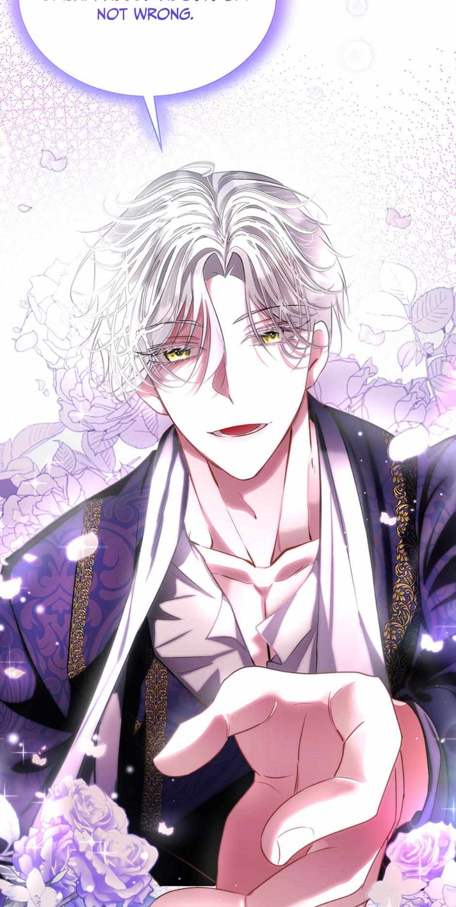 Chapter 71 - Image 13