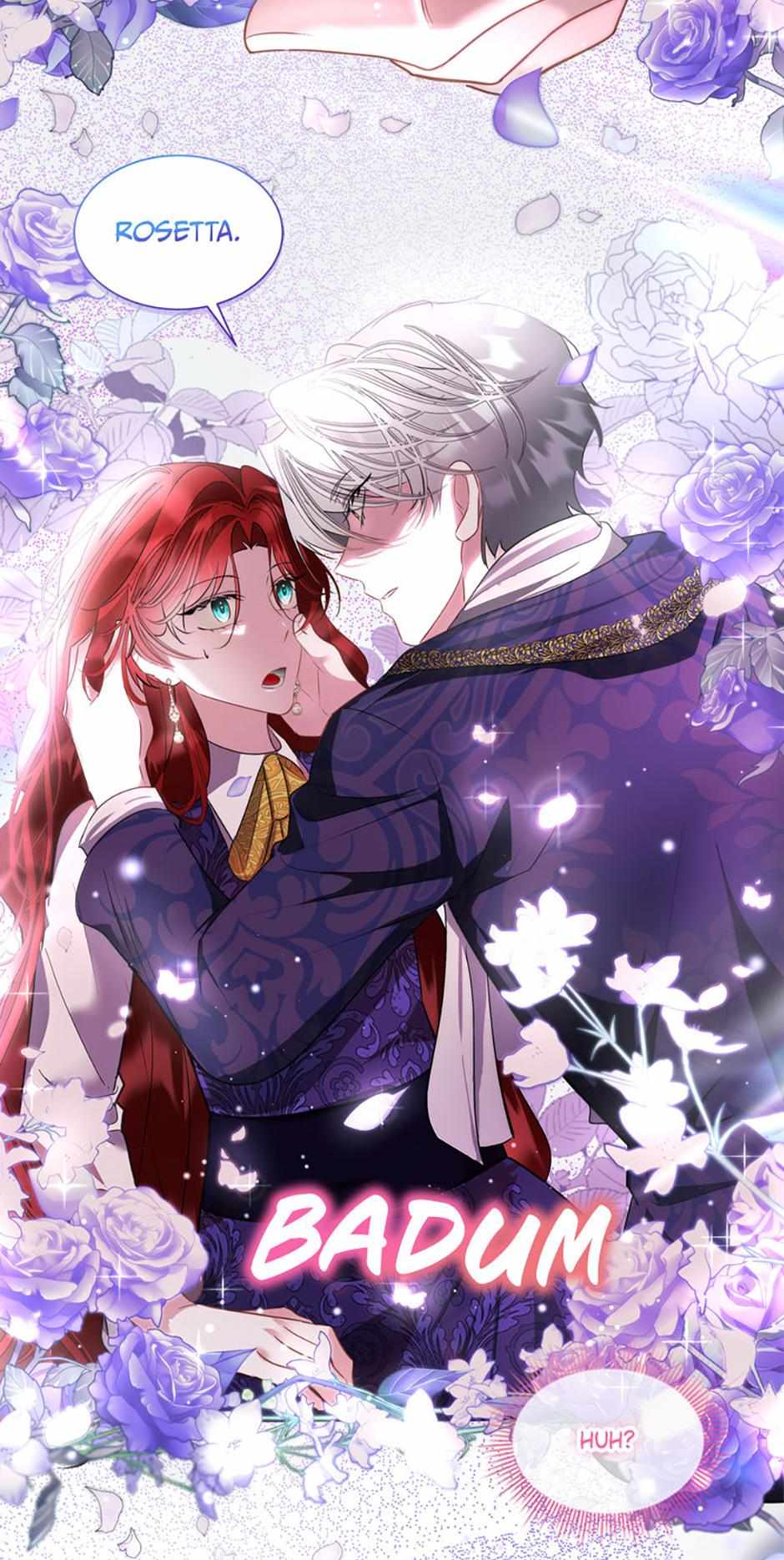 Chapter 71 - Image 14