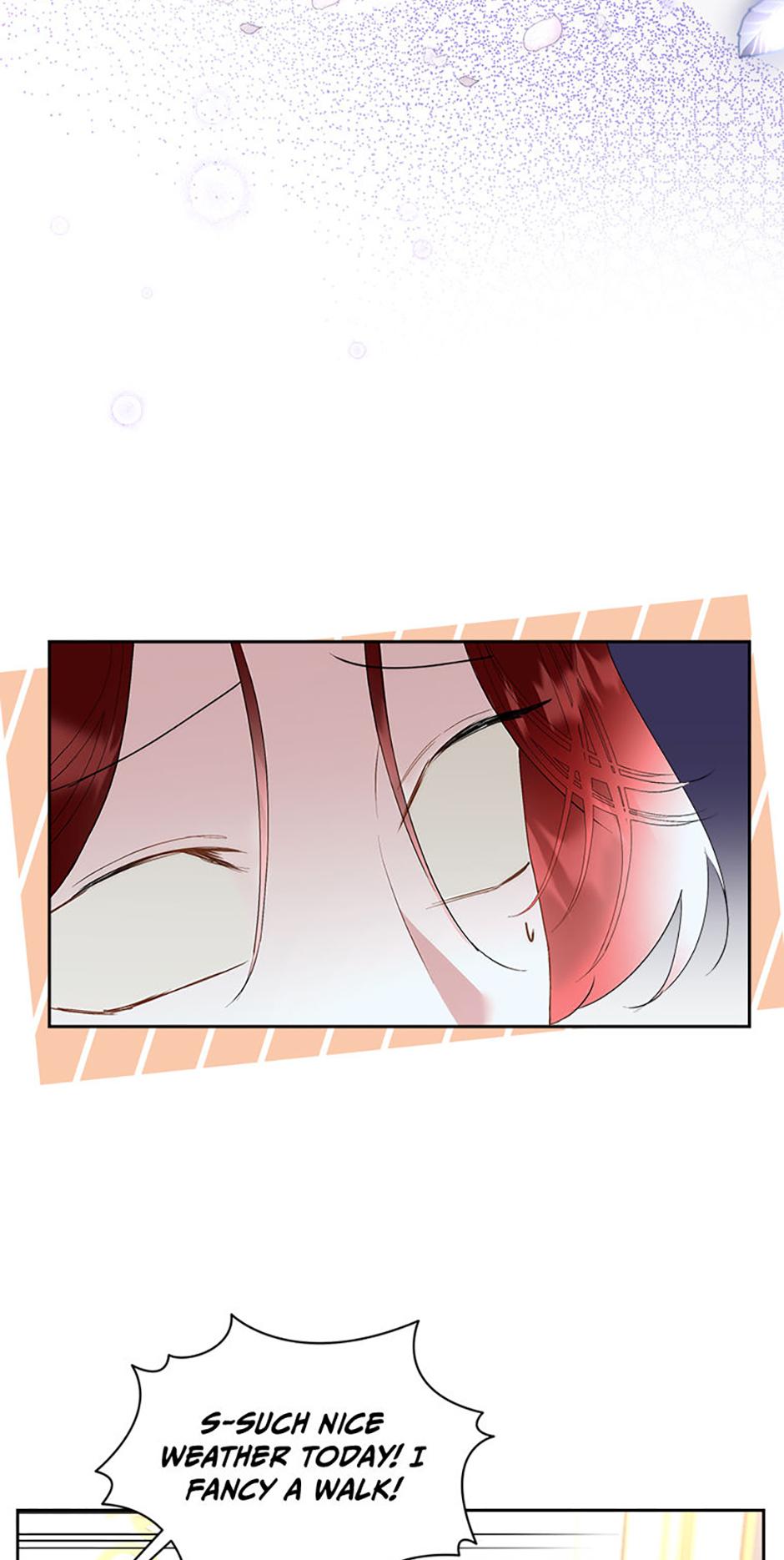 Chapter 71 - Image 15