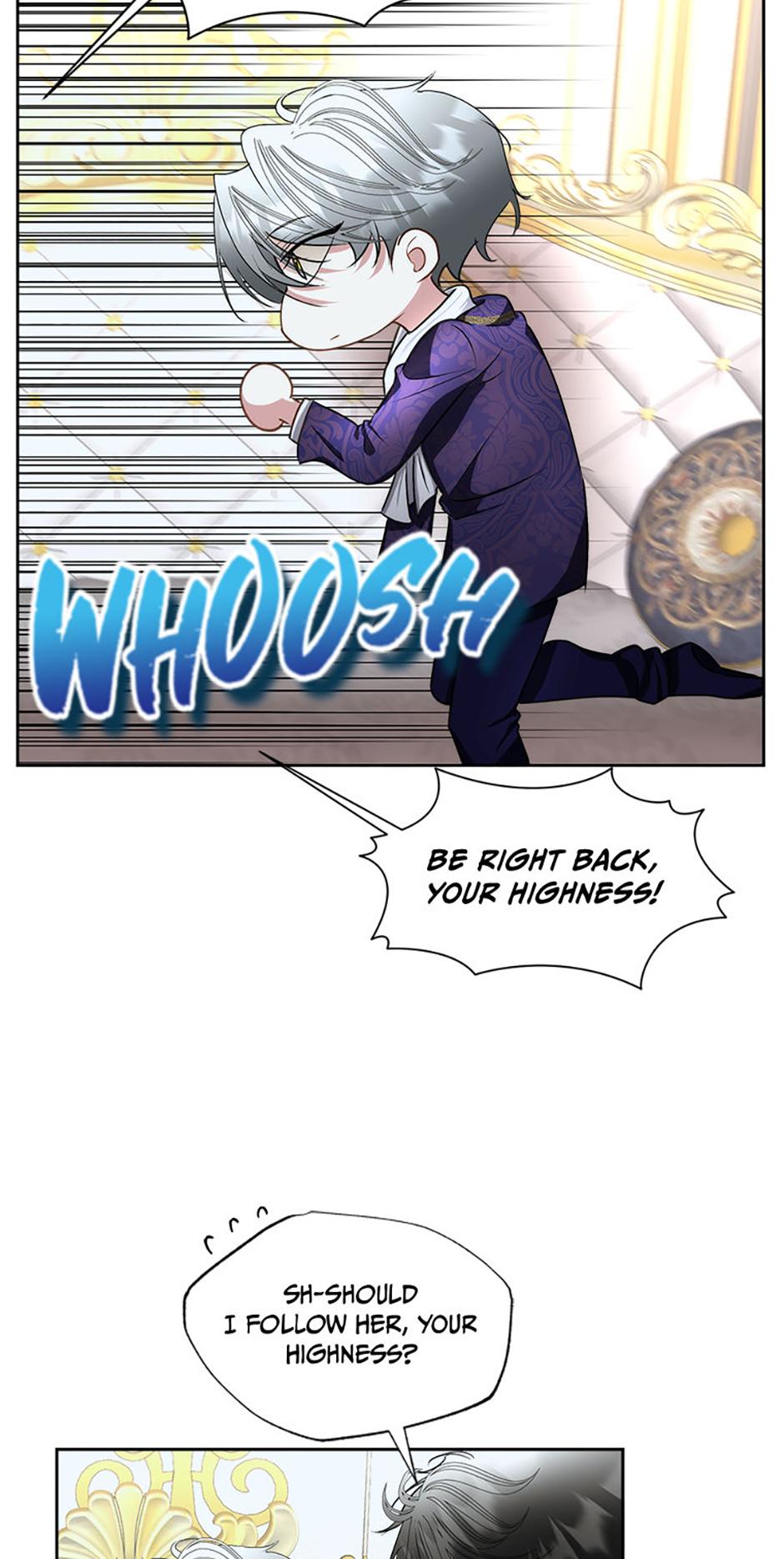 Chapter 71 - Image 16