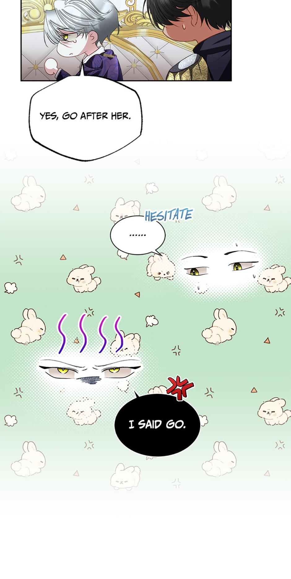 Chapter 71 - Image 17