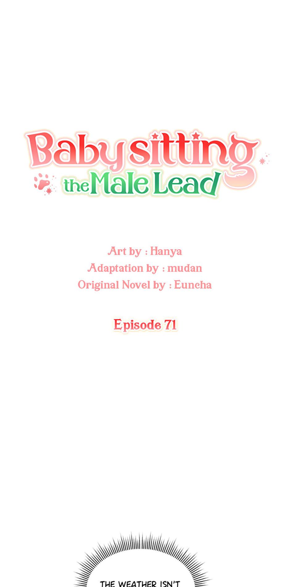 Chapter 71 - Image 18