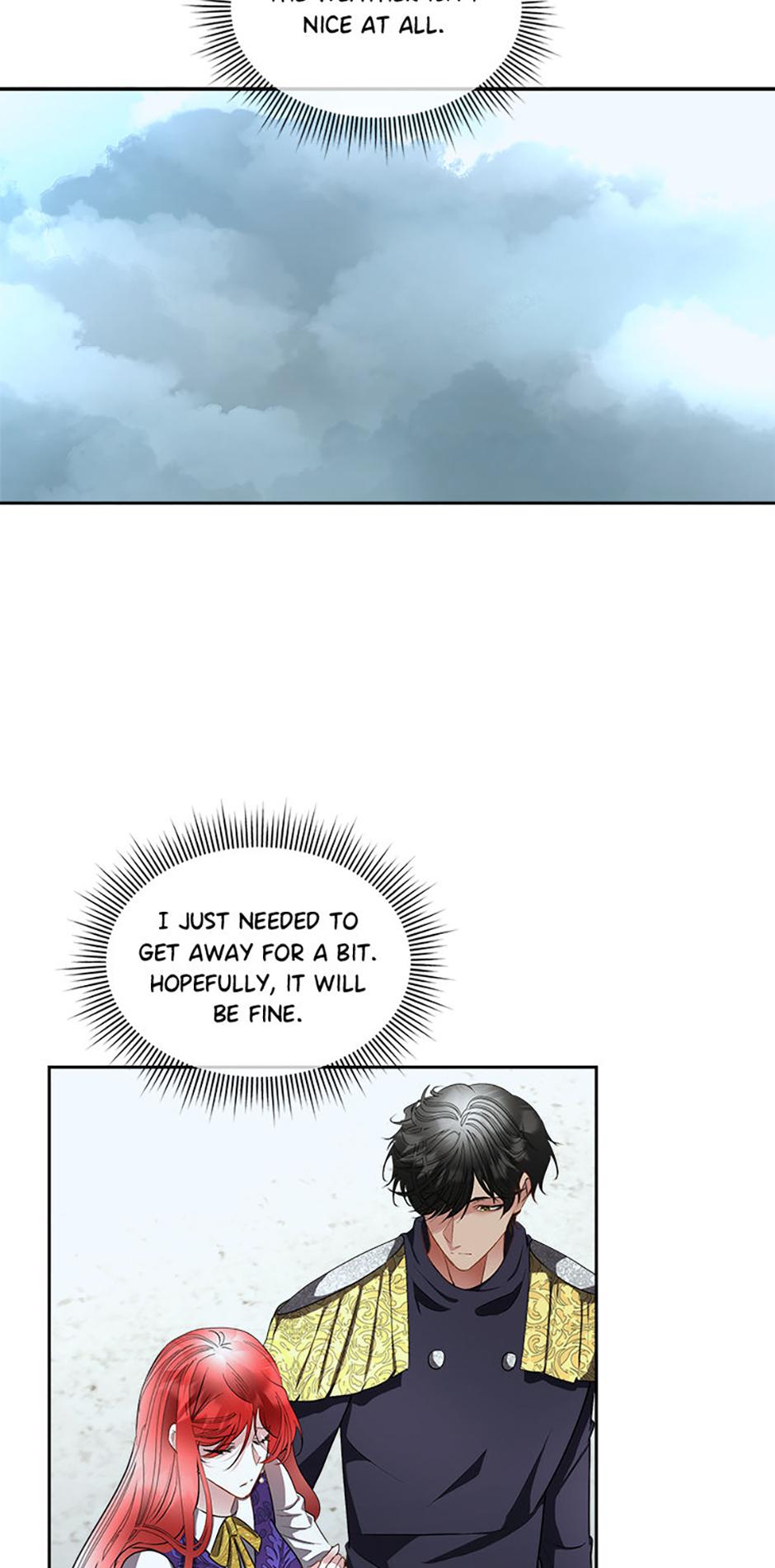 Chapter 71 - Image 19