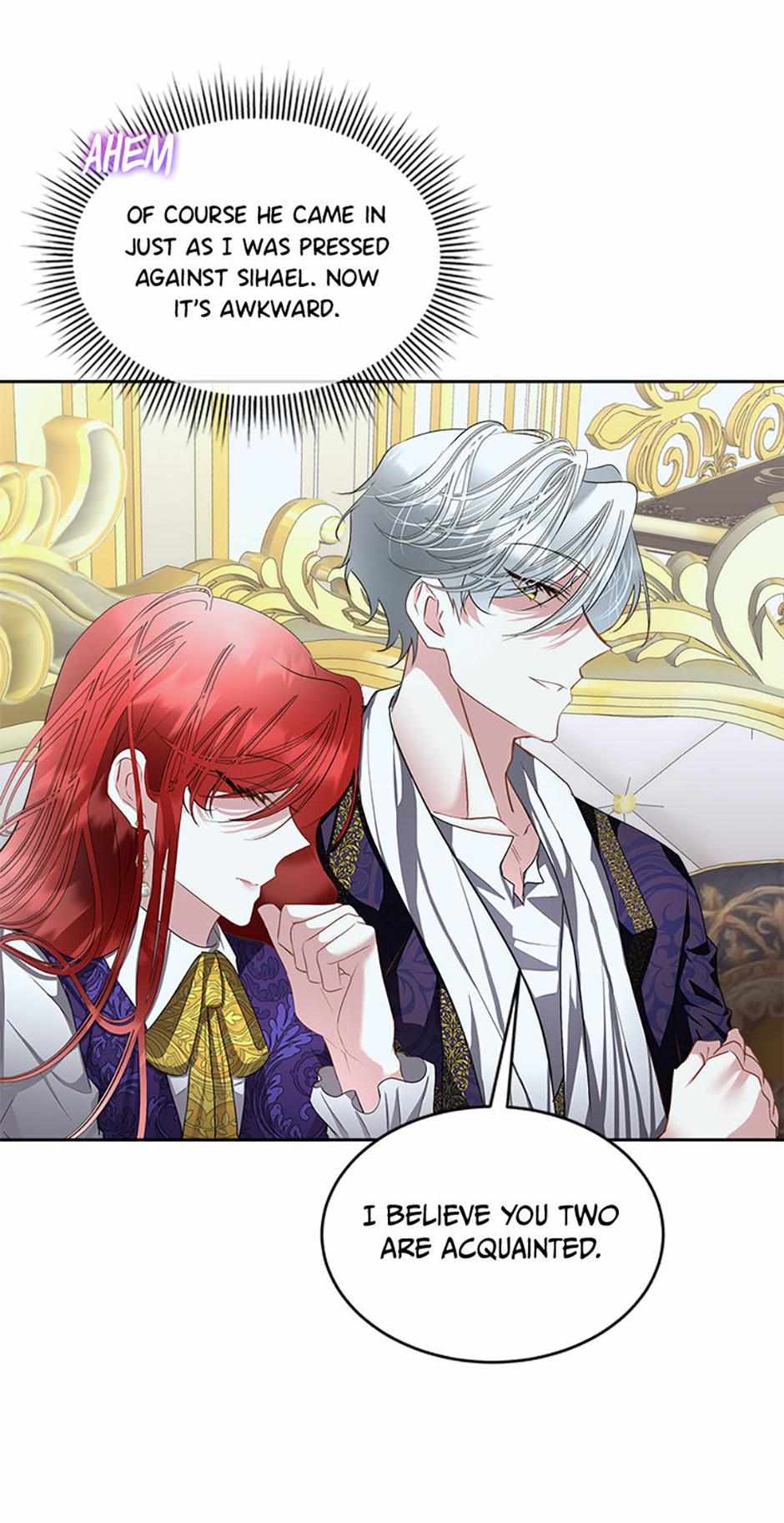 Chapter 71 - Image 2