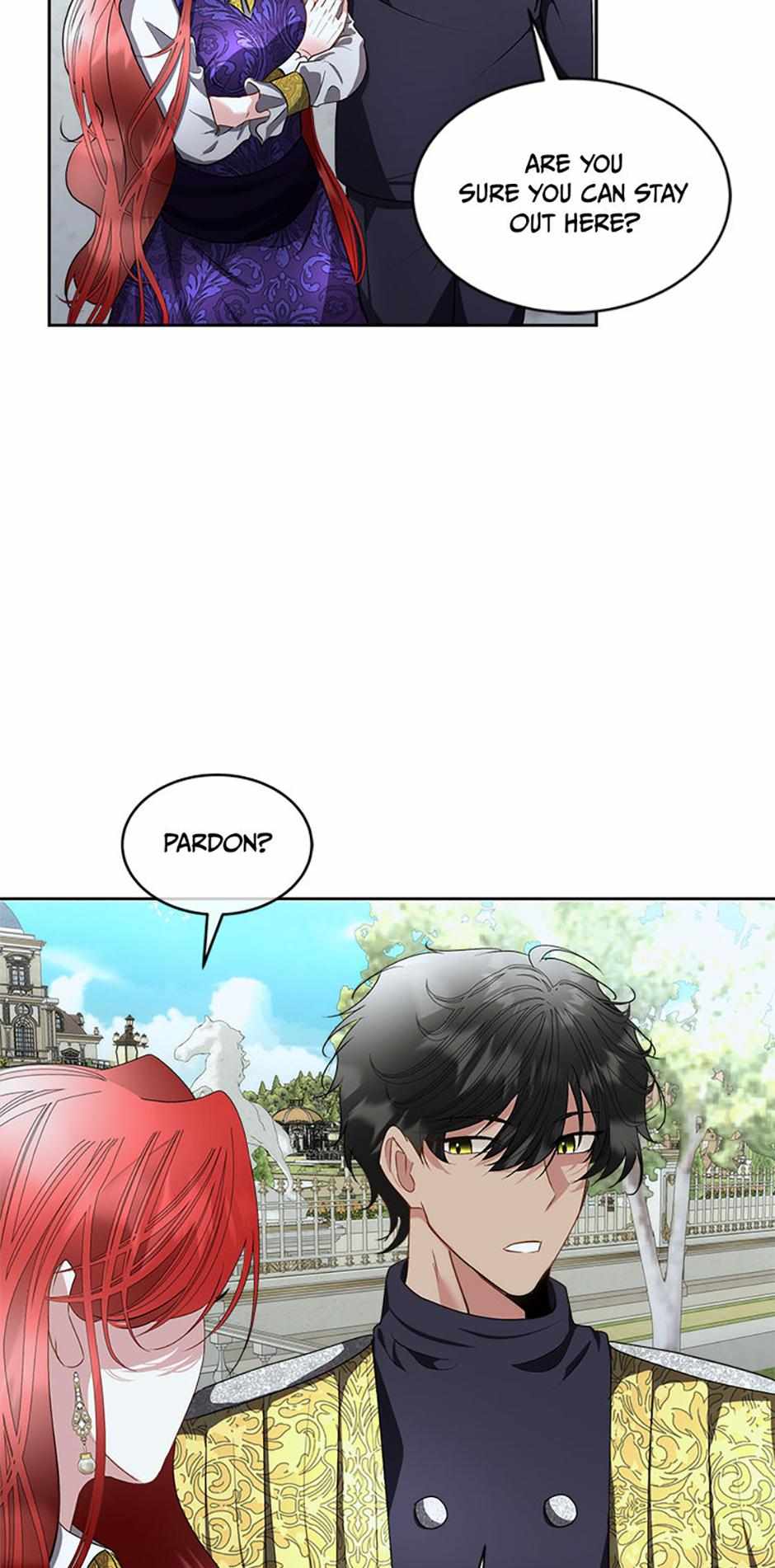 Chapter 71 - Image 20