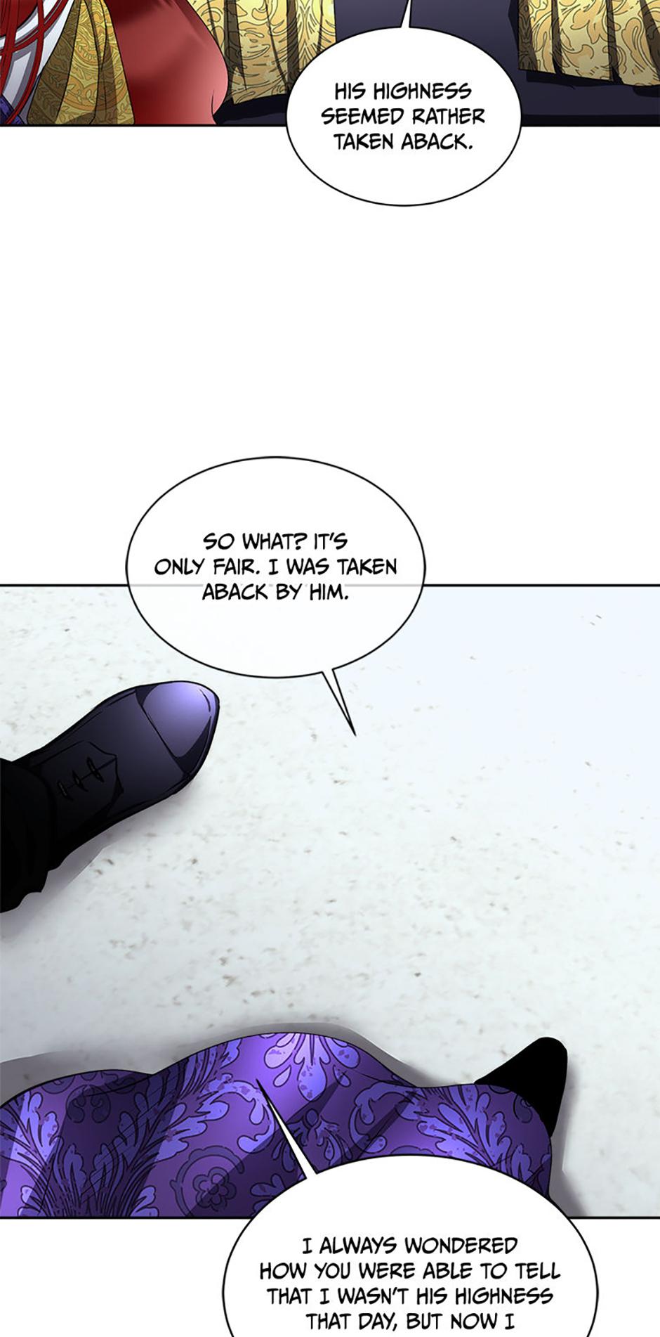 Chapter 71 - Image 21