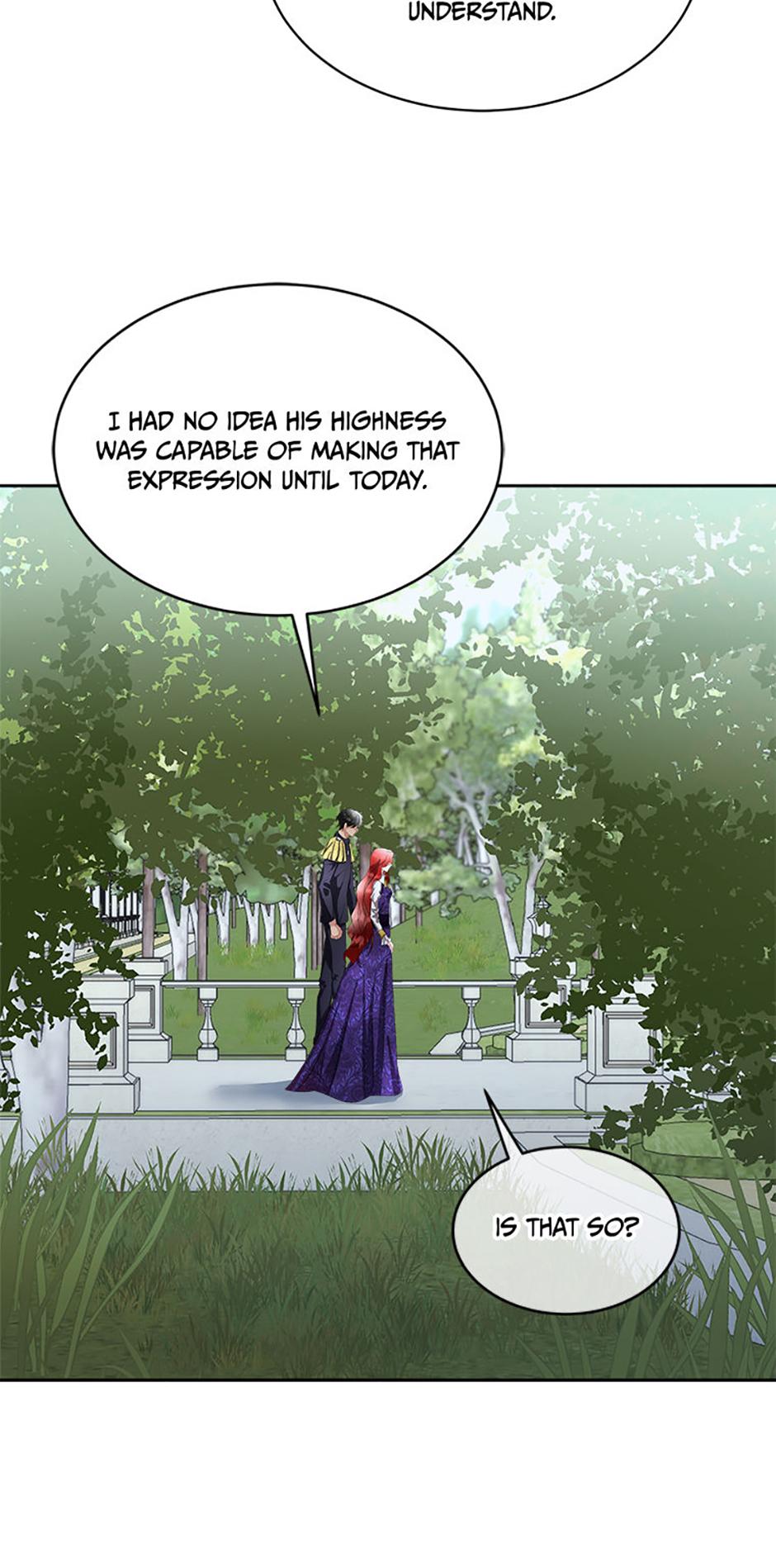 Chapter 71 - Image 22