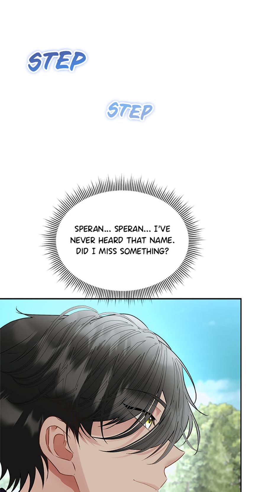 Chapter 71 - Image 23