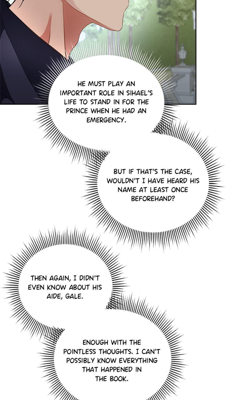 Chapter 71 - Image 24