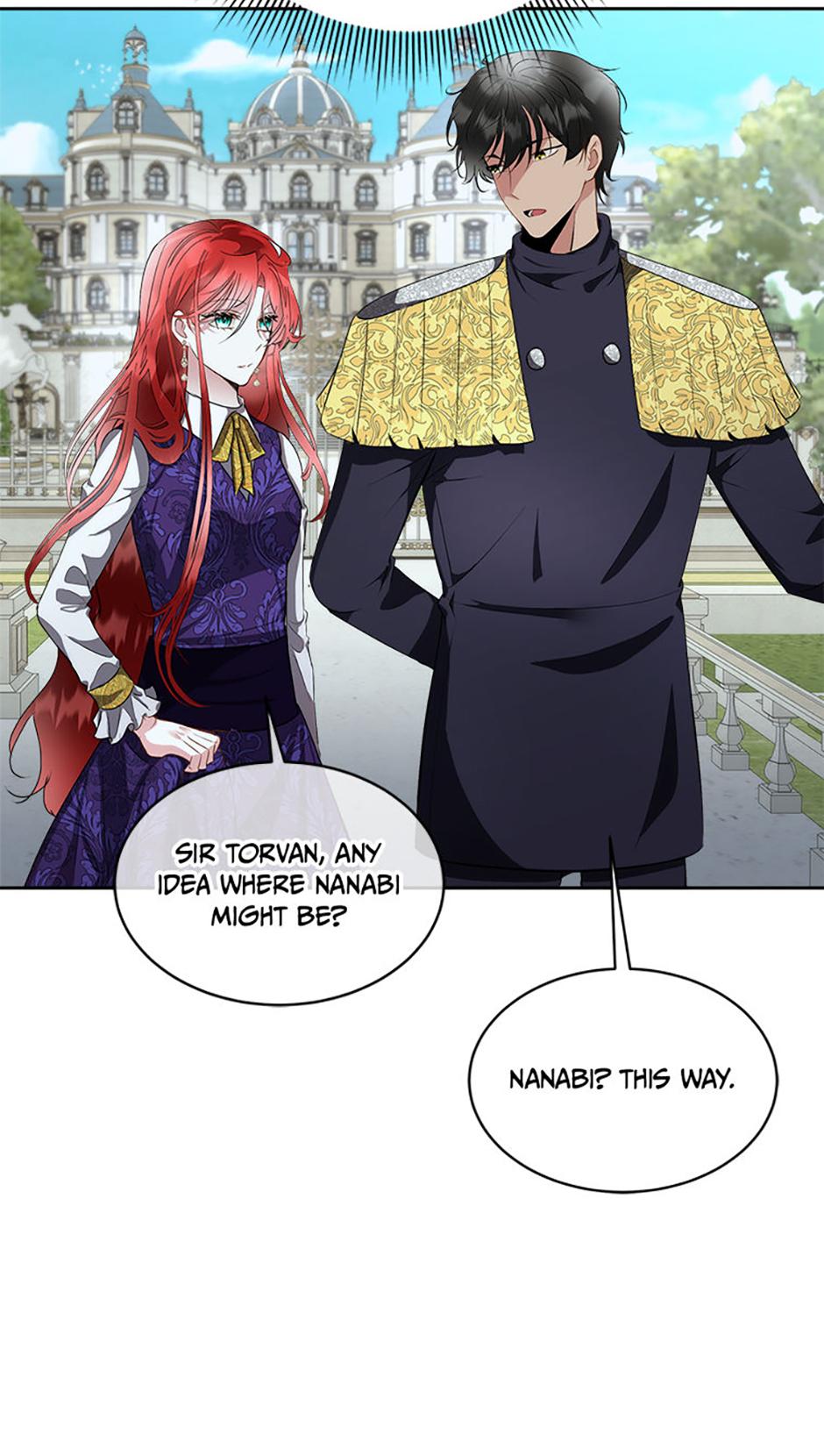 Chapter 71 - Image 25