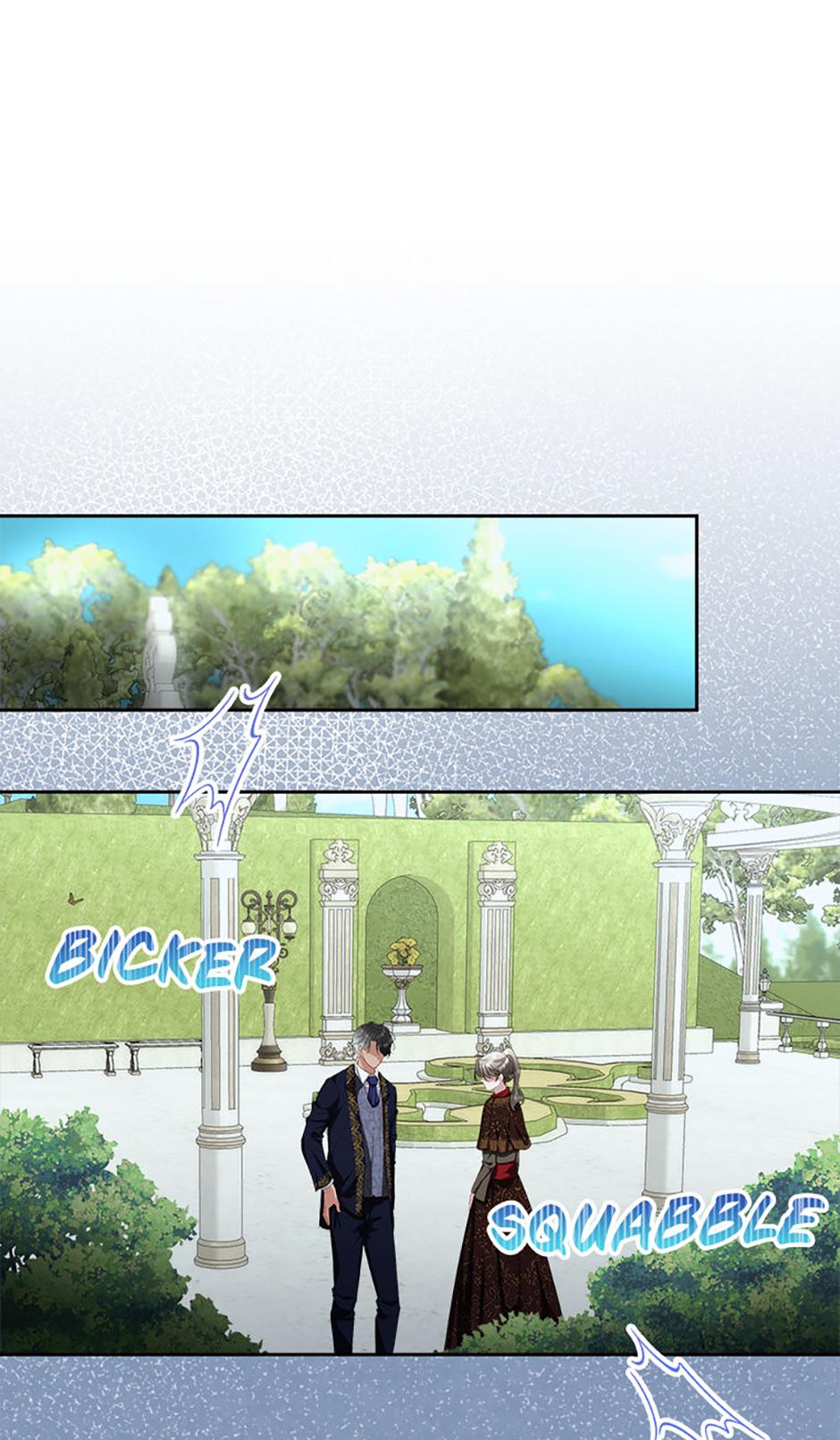 Chapter 71 - Image 26