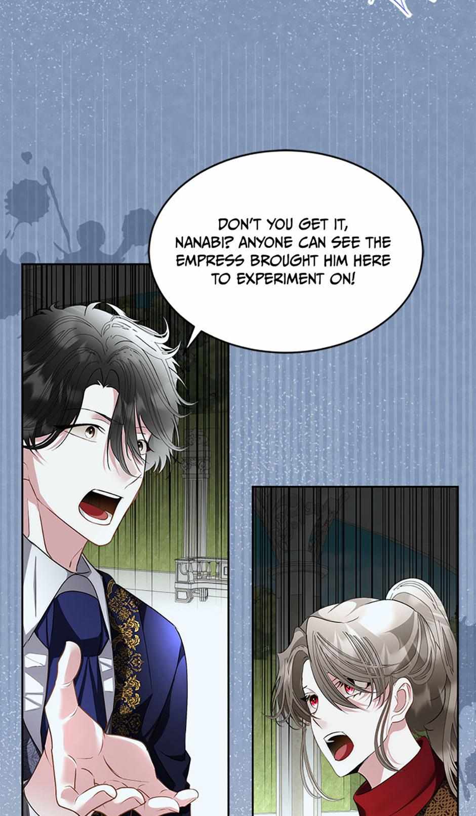 Chapter 71 - Image 27