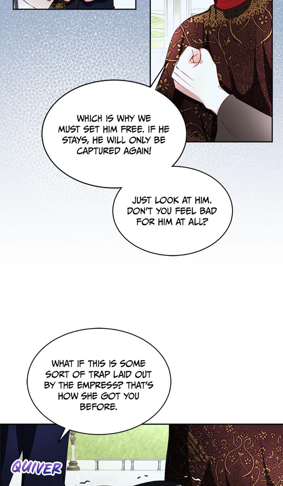 Chapter 71 - Image 28