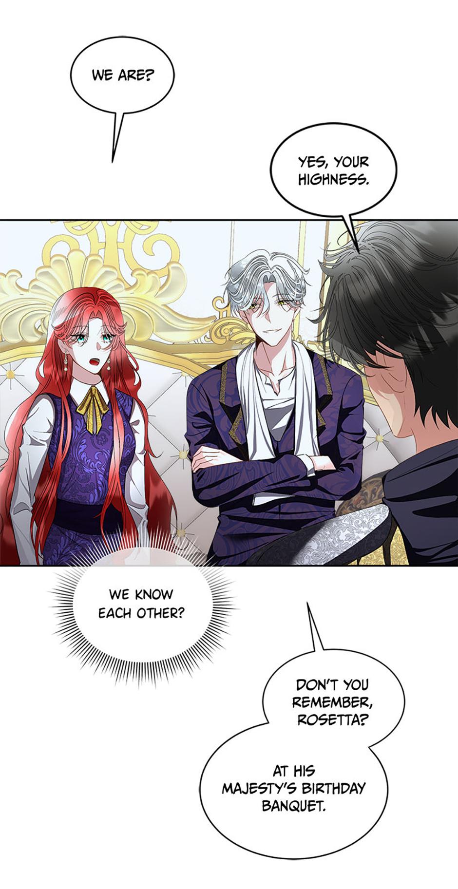 Chapter 71 - Image 3