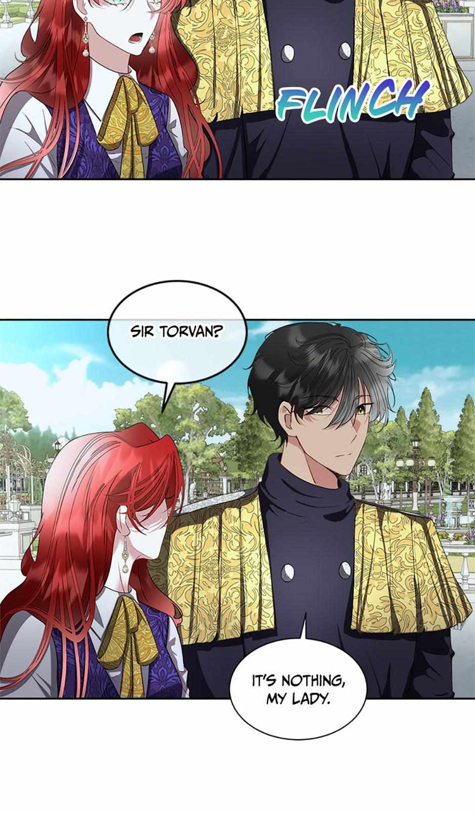 Chapter 71 - Image 30