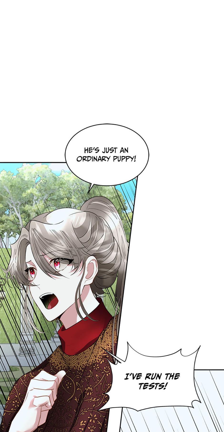 Chapter 71 - Image 31