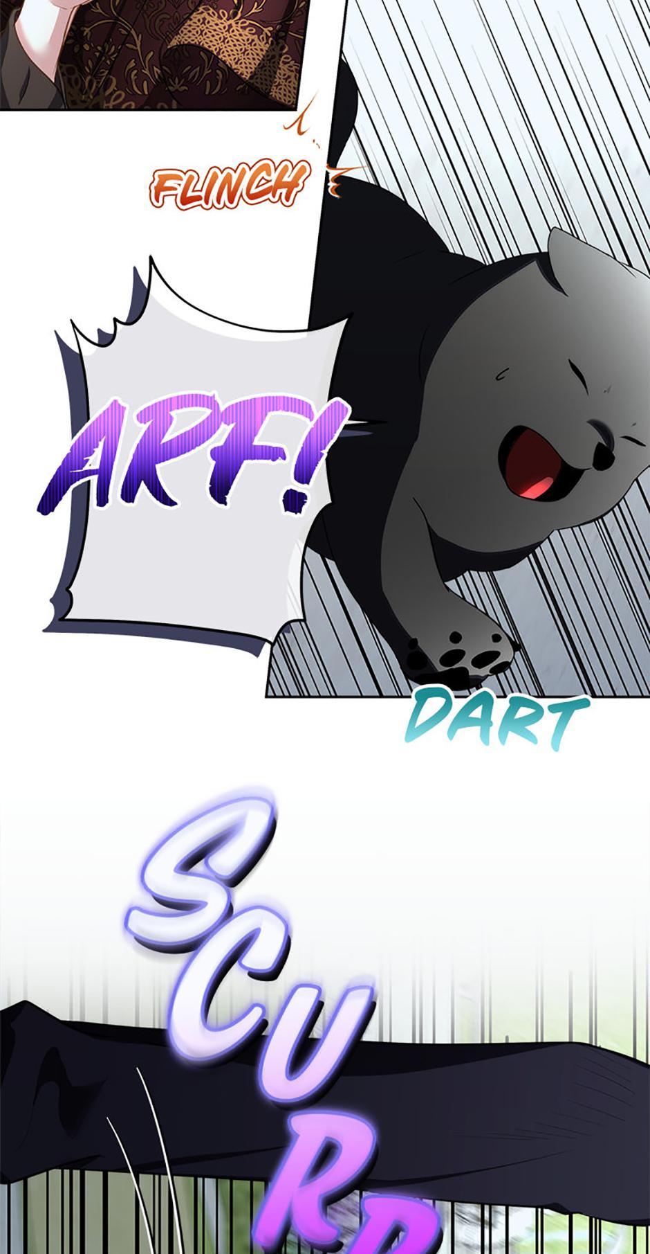 Chapter 71 - Image 32