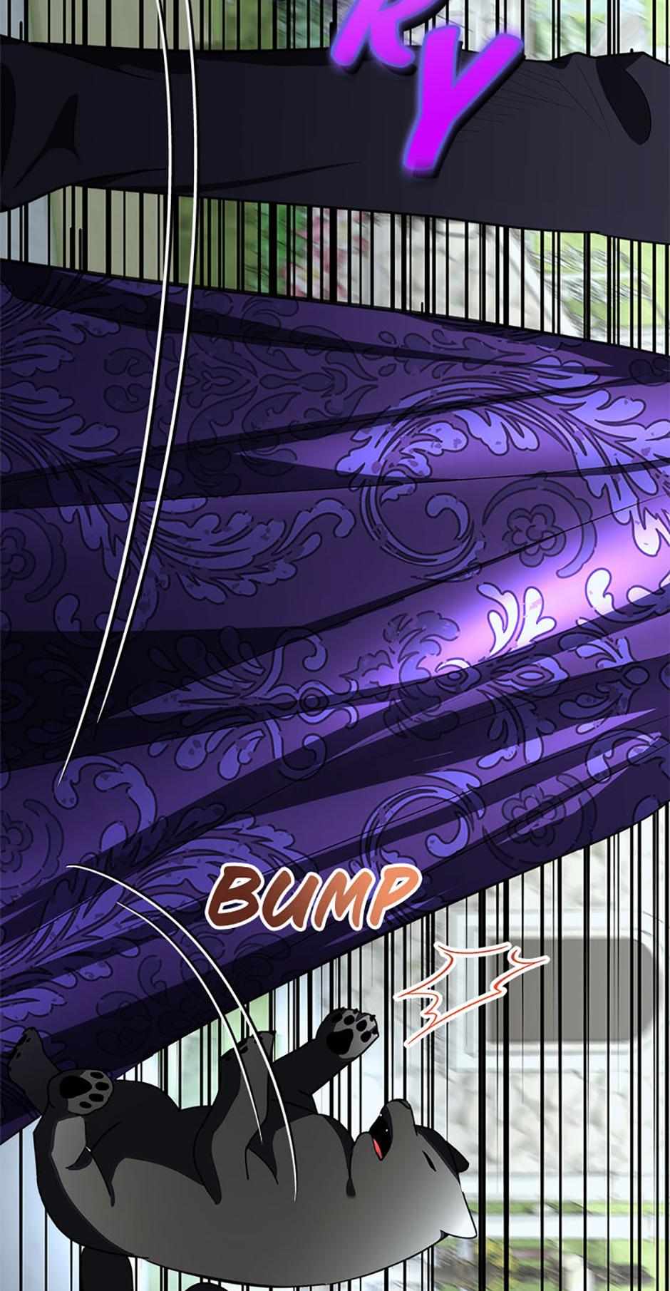 Chapter 71 - Image 33