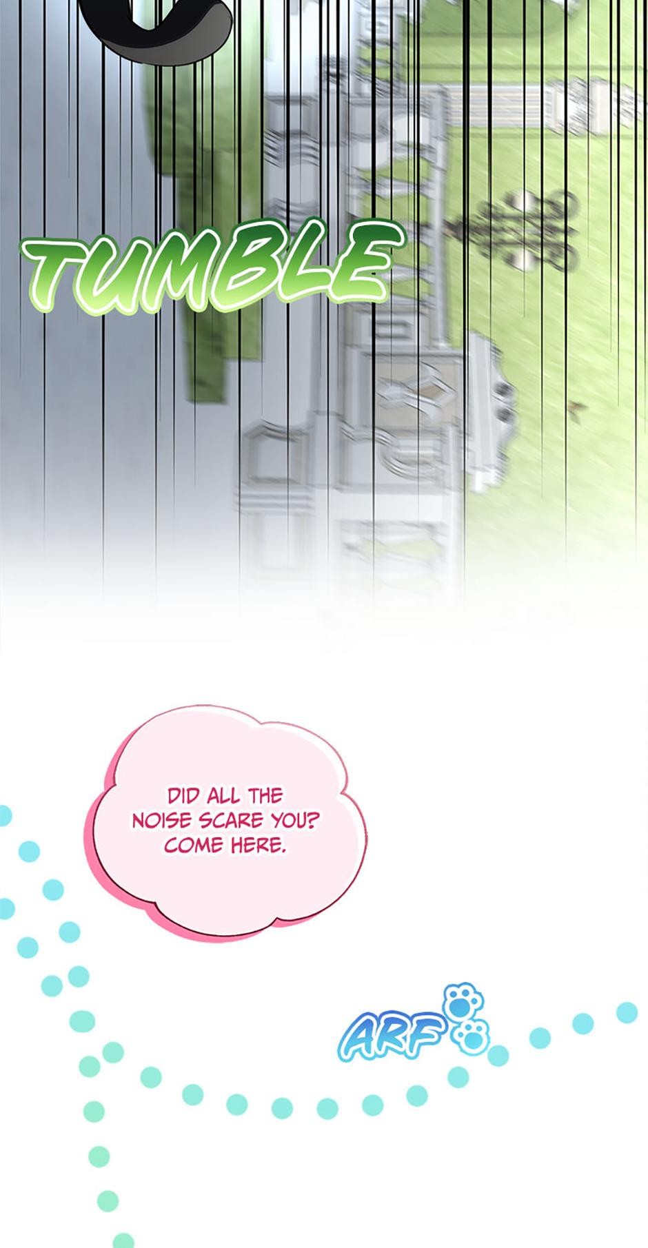 Chapter 71 - Image 34