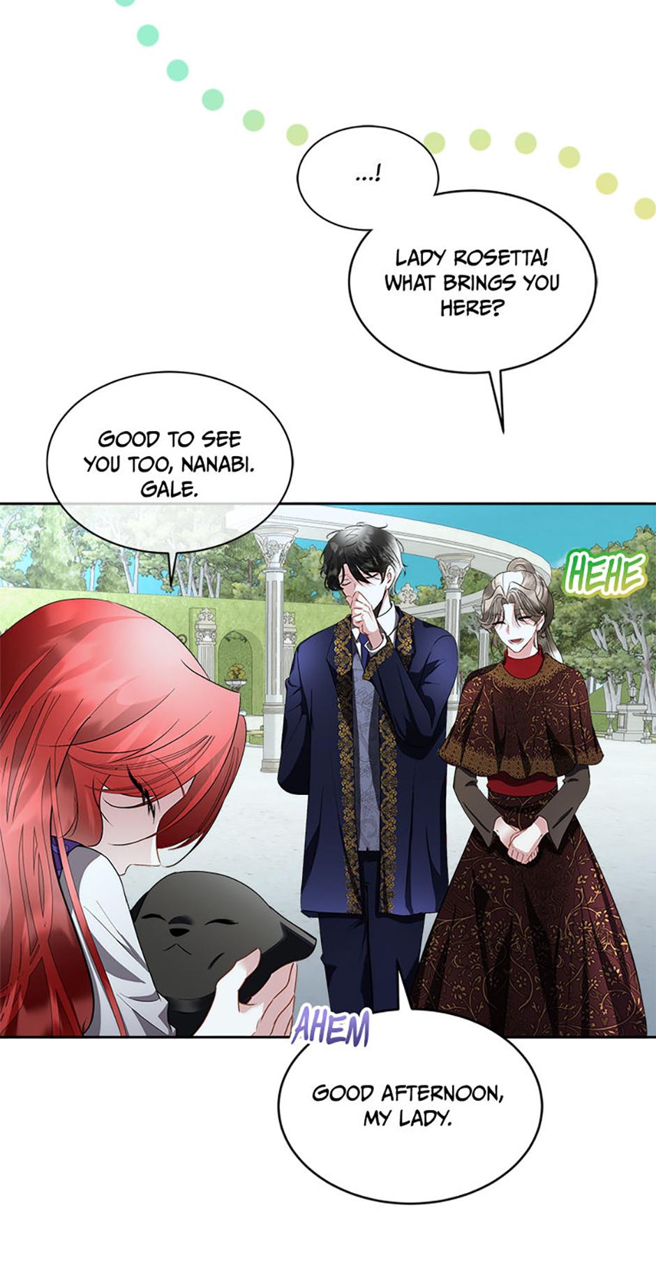 Chapter 71 - Image 35