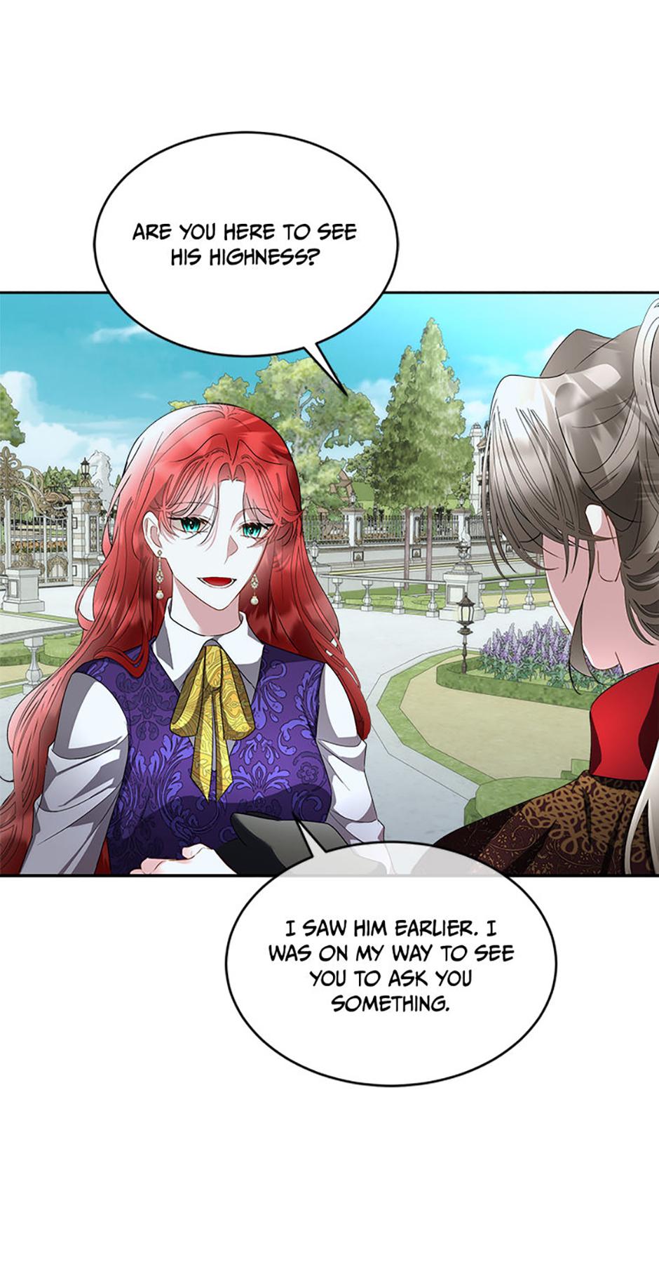 Chapter 71 - Image 36