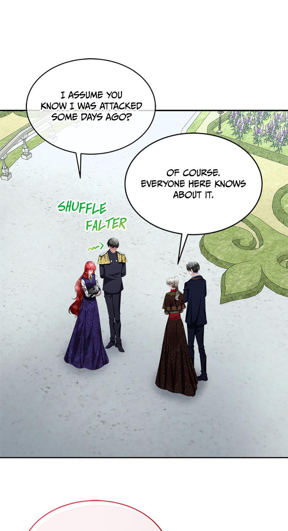 Chapter 71 - Image 37