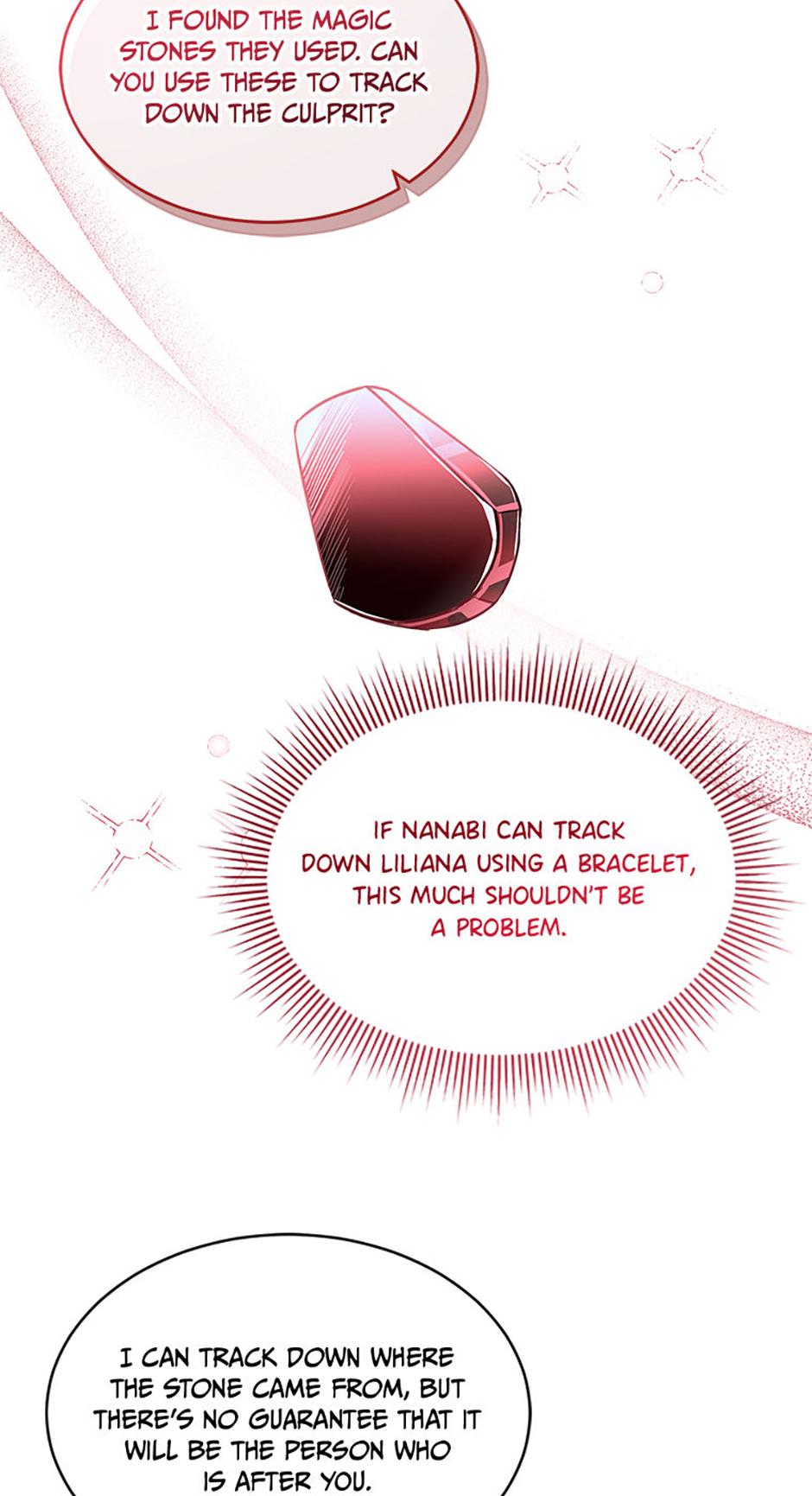 Chapter 71 - Image 38