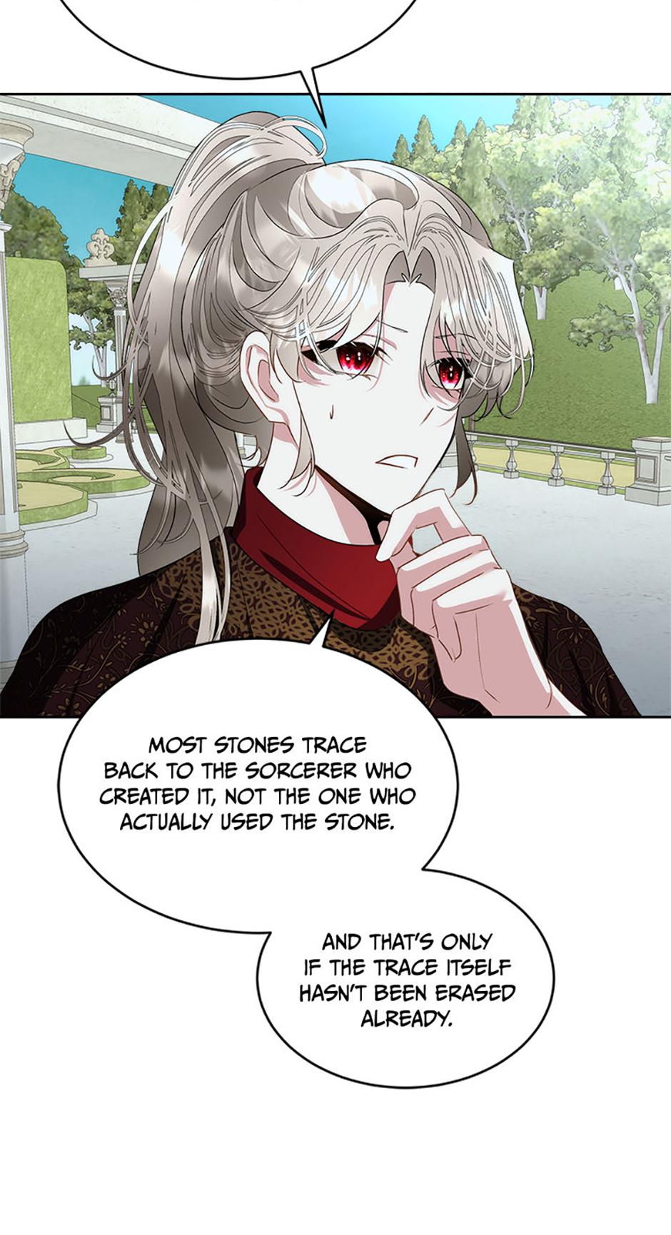 Chapter 71 - Image 39