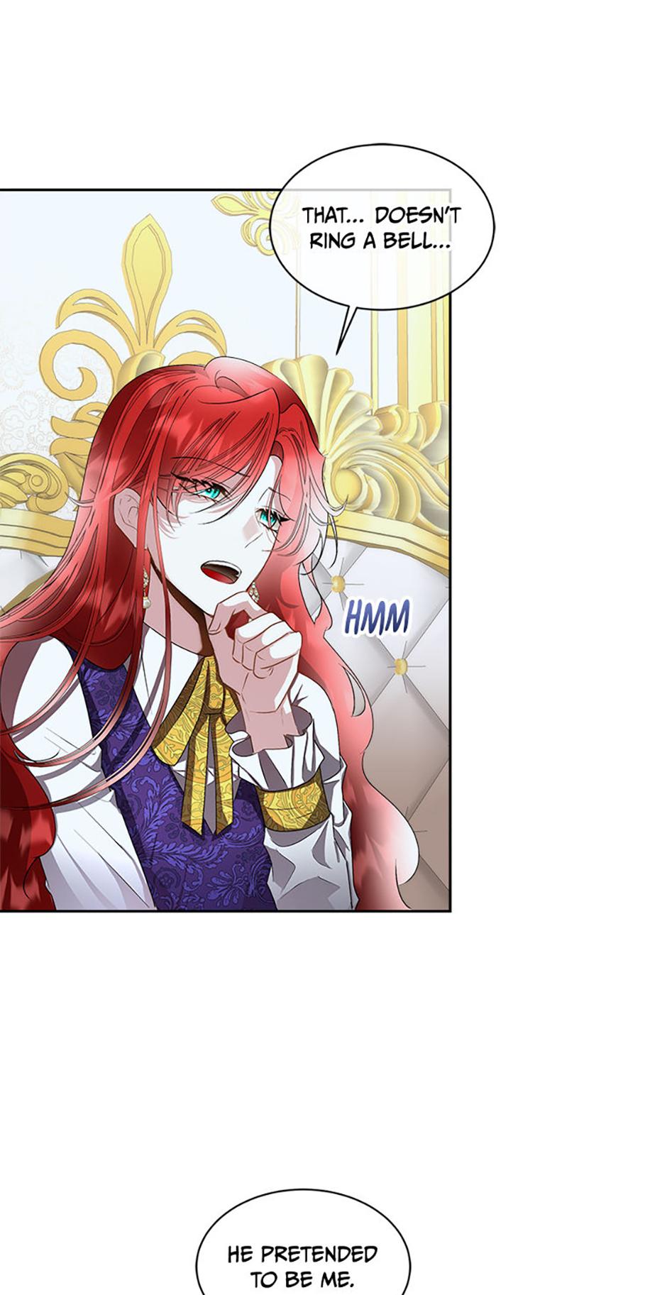 Chapter 71 - Image 4