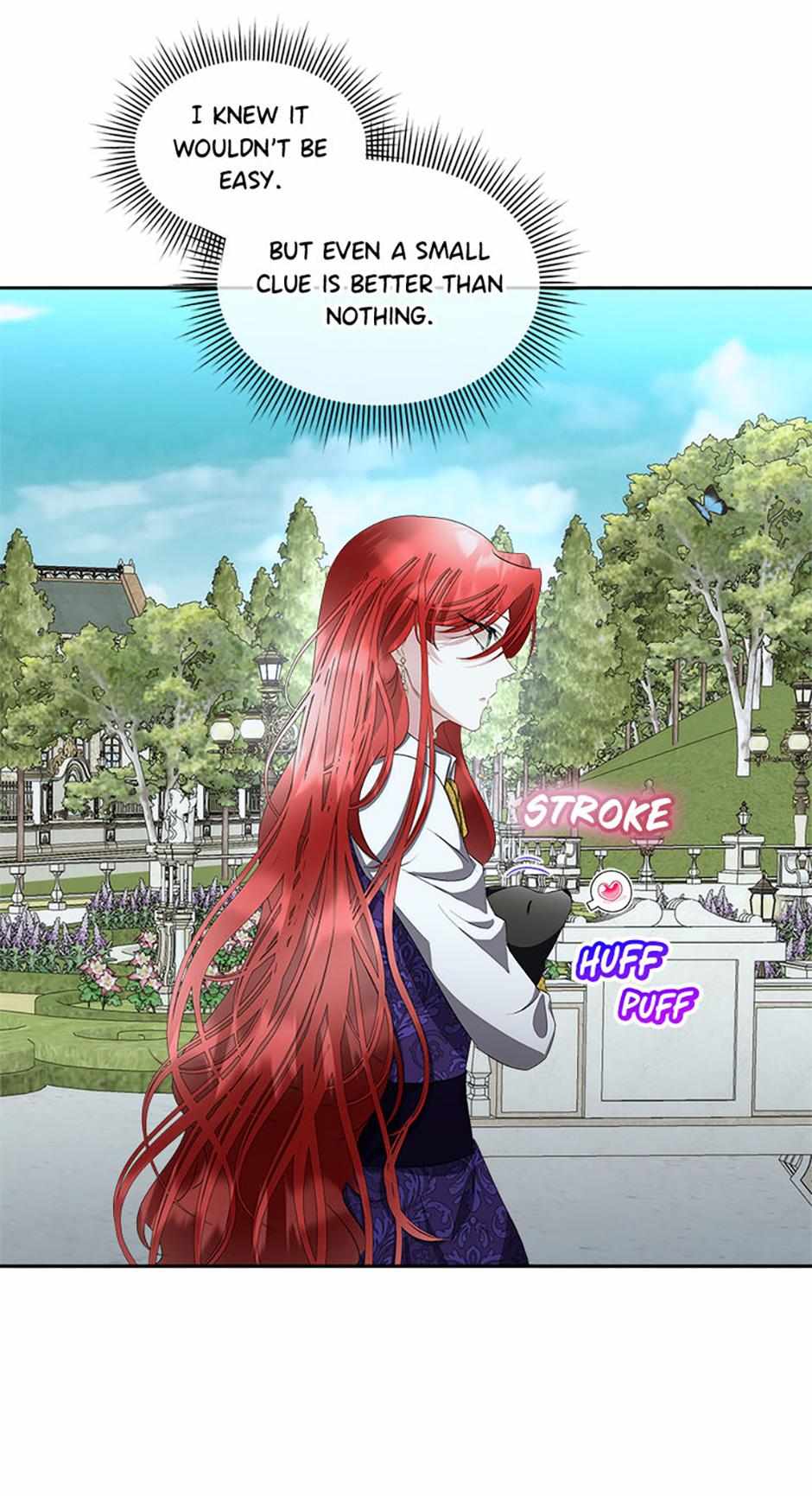 Chapter 71 - Image 40