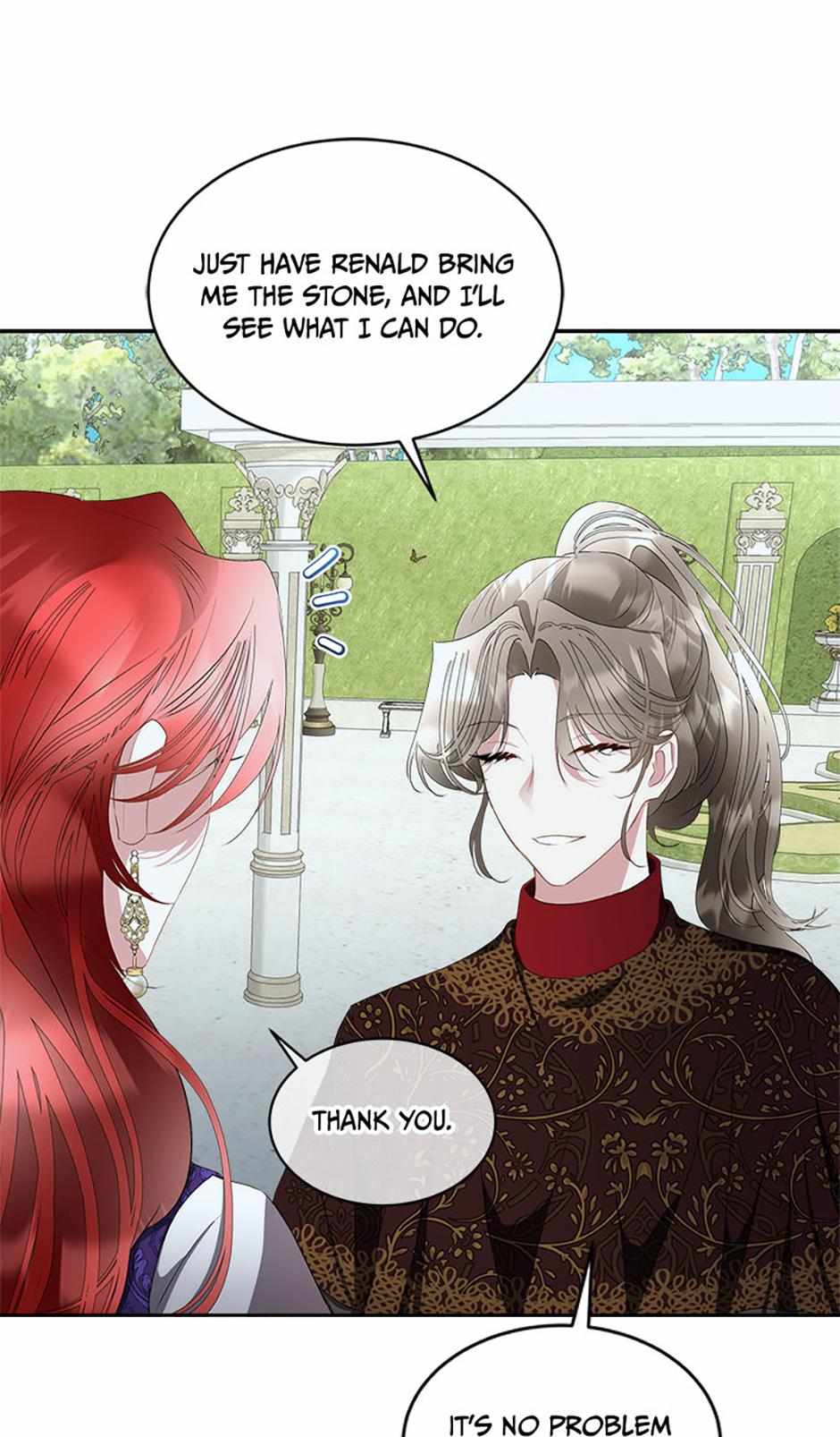 Chapter 71 - Image 41