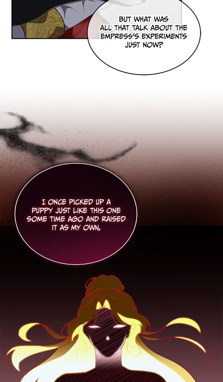 Chapter 71 - Image 43