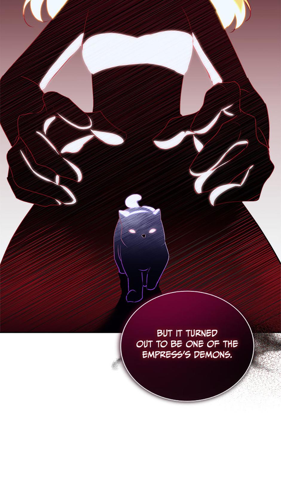 Chapter 71 - Image 44