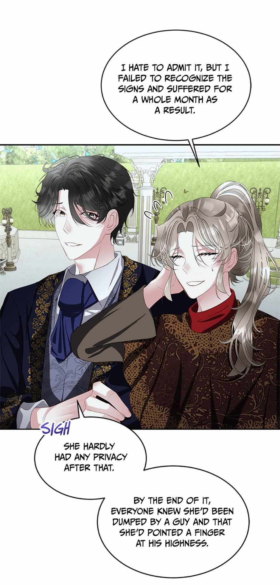 Chapter 71 - Image 45