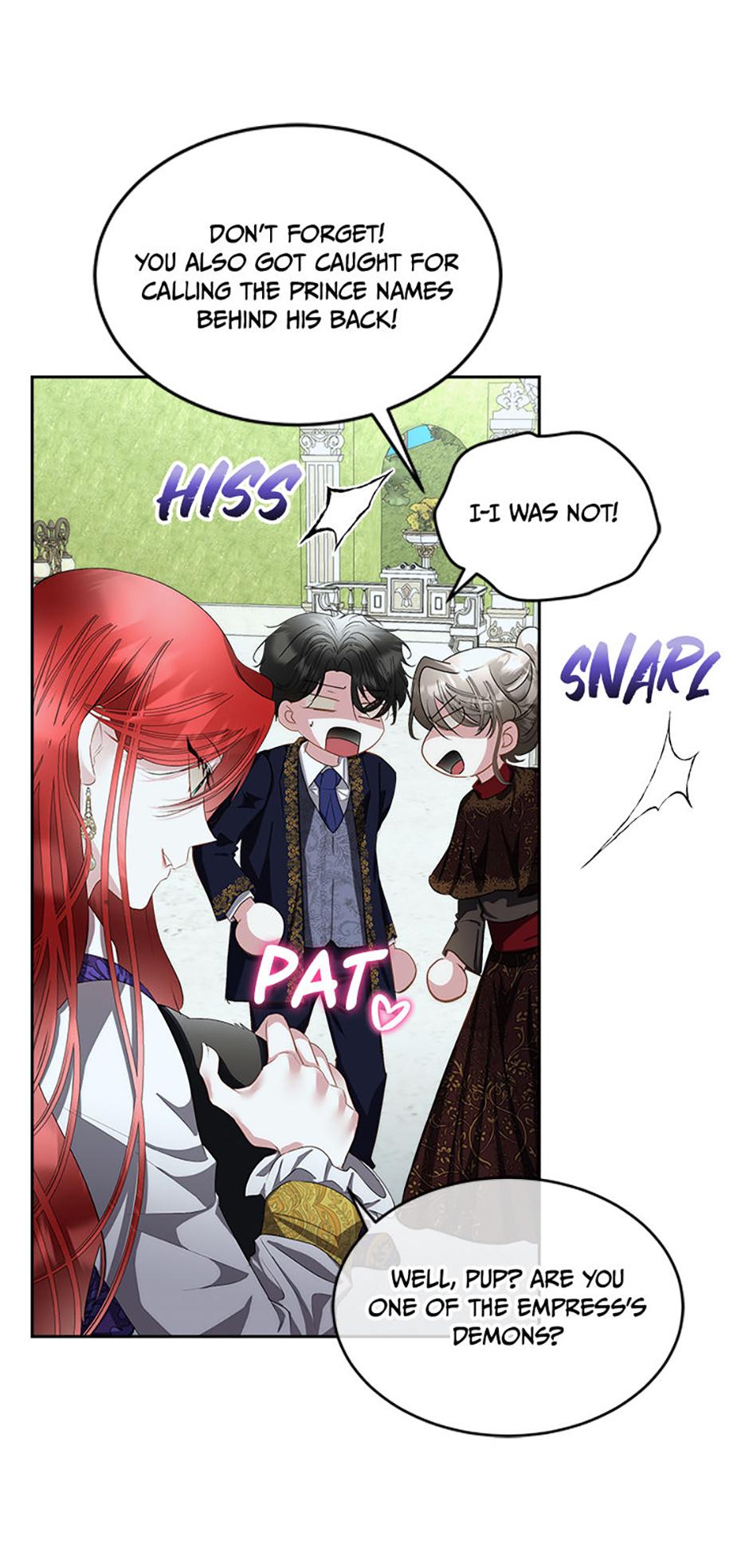 Chapter 71 - Image 46