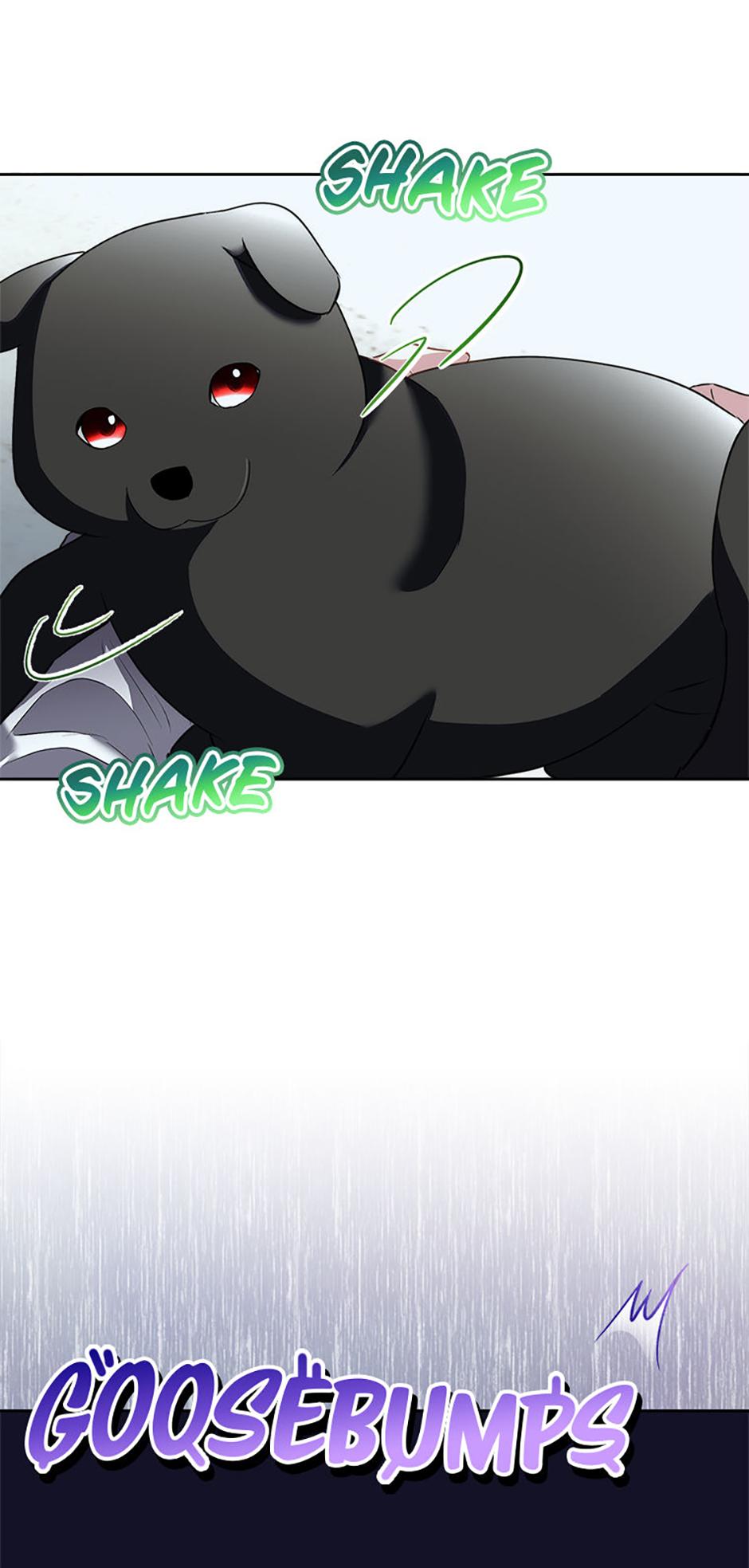 Chapter 71 - Image 47