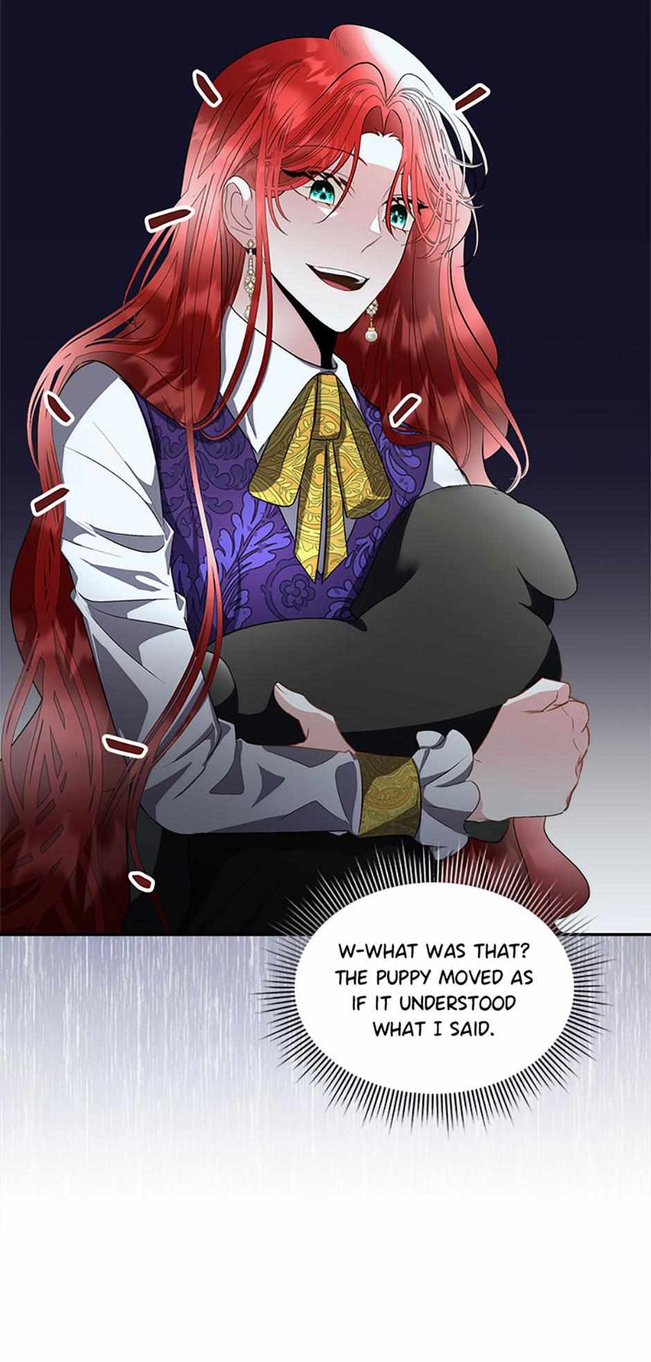 Chapter 71 - Image 48