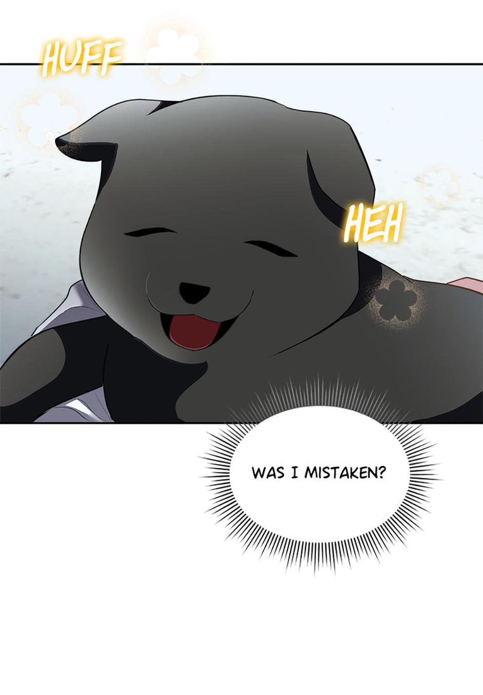 Chapter 71 - Image 49