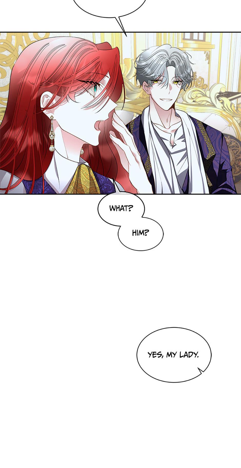 Chapter 71 - Image 5