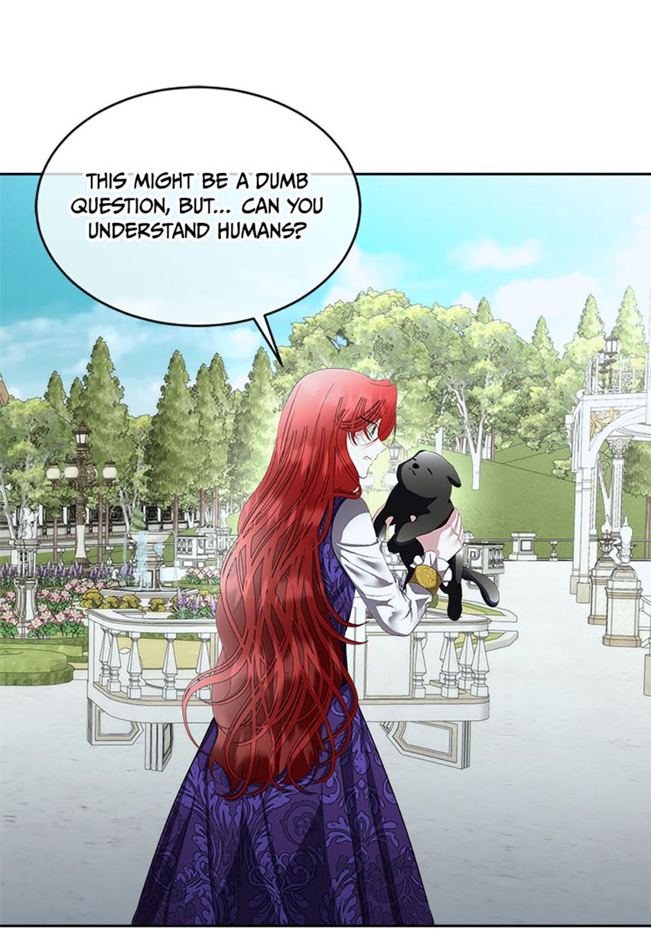 Chapter 71 - Image 50