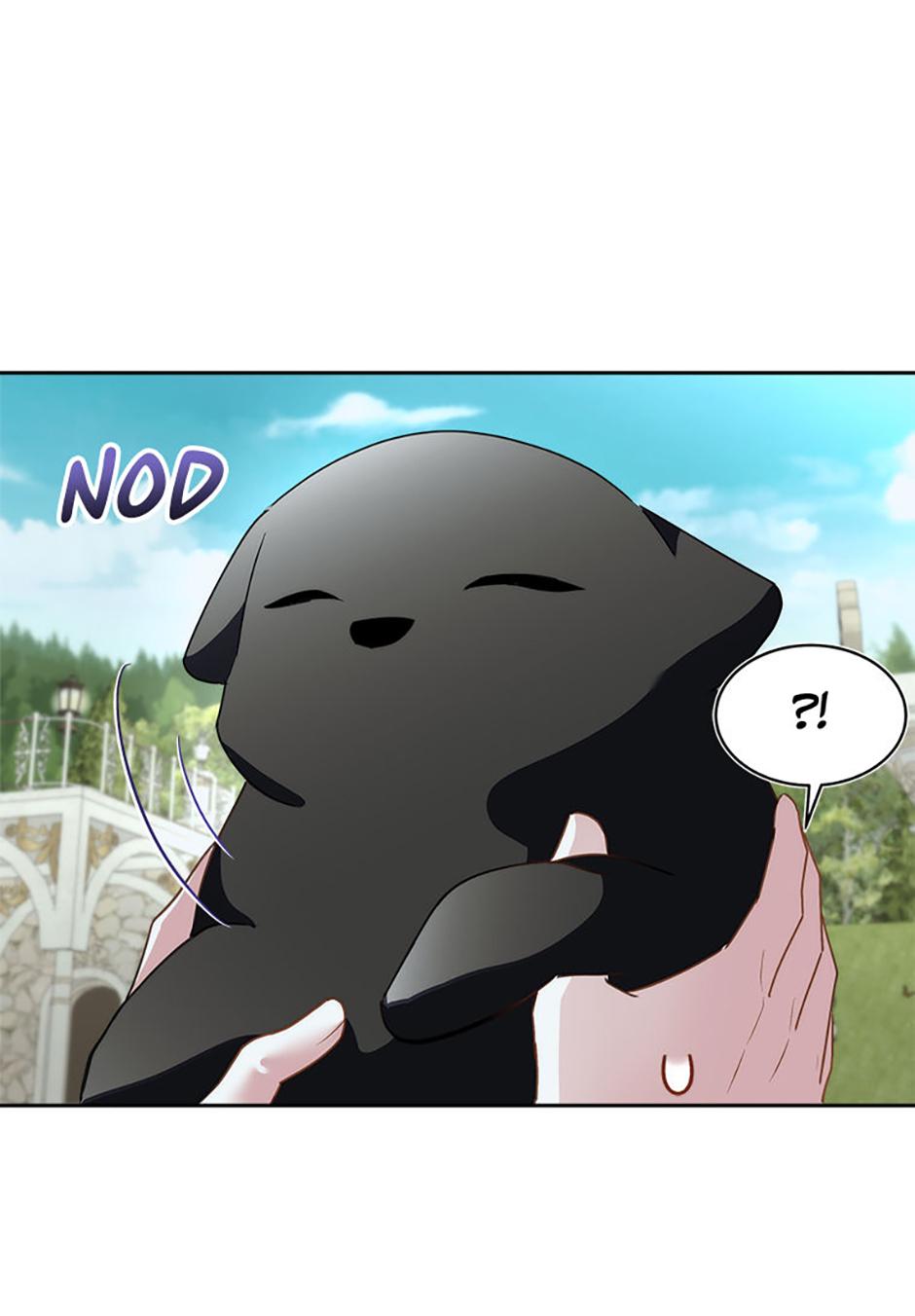 Chapter 71 - Image 51