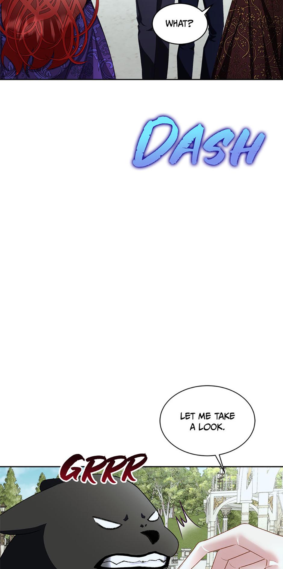 Chapter 71 - Image 53