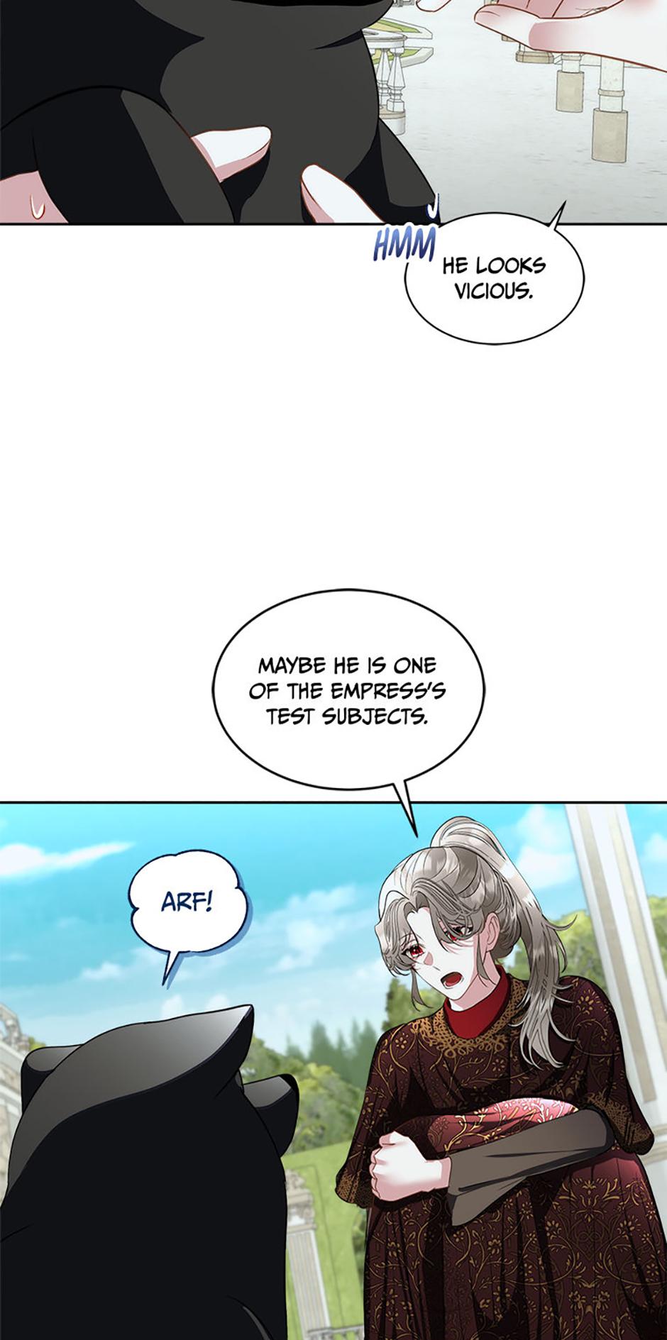 Chapter 71 - Image 54